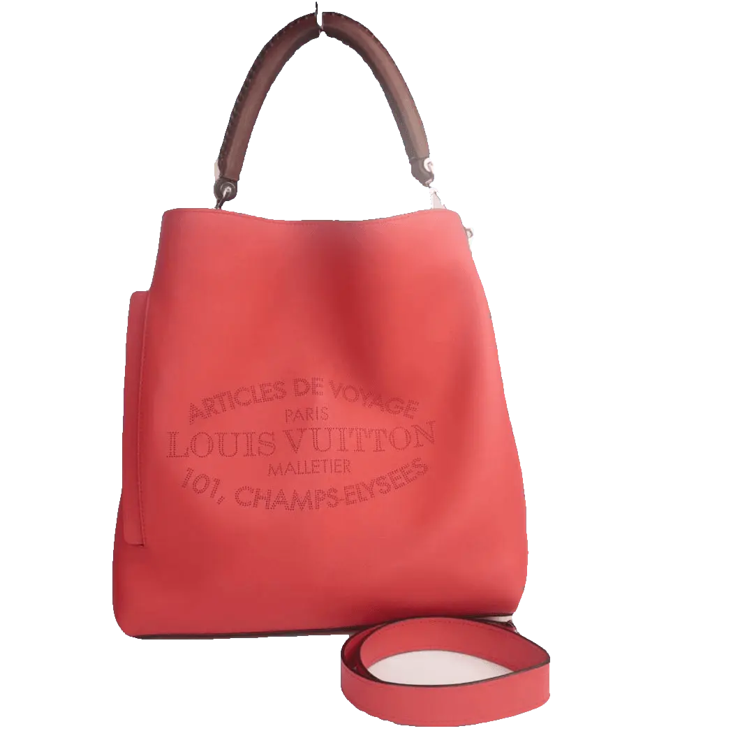 Product image 148