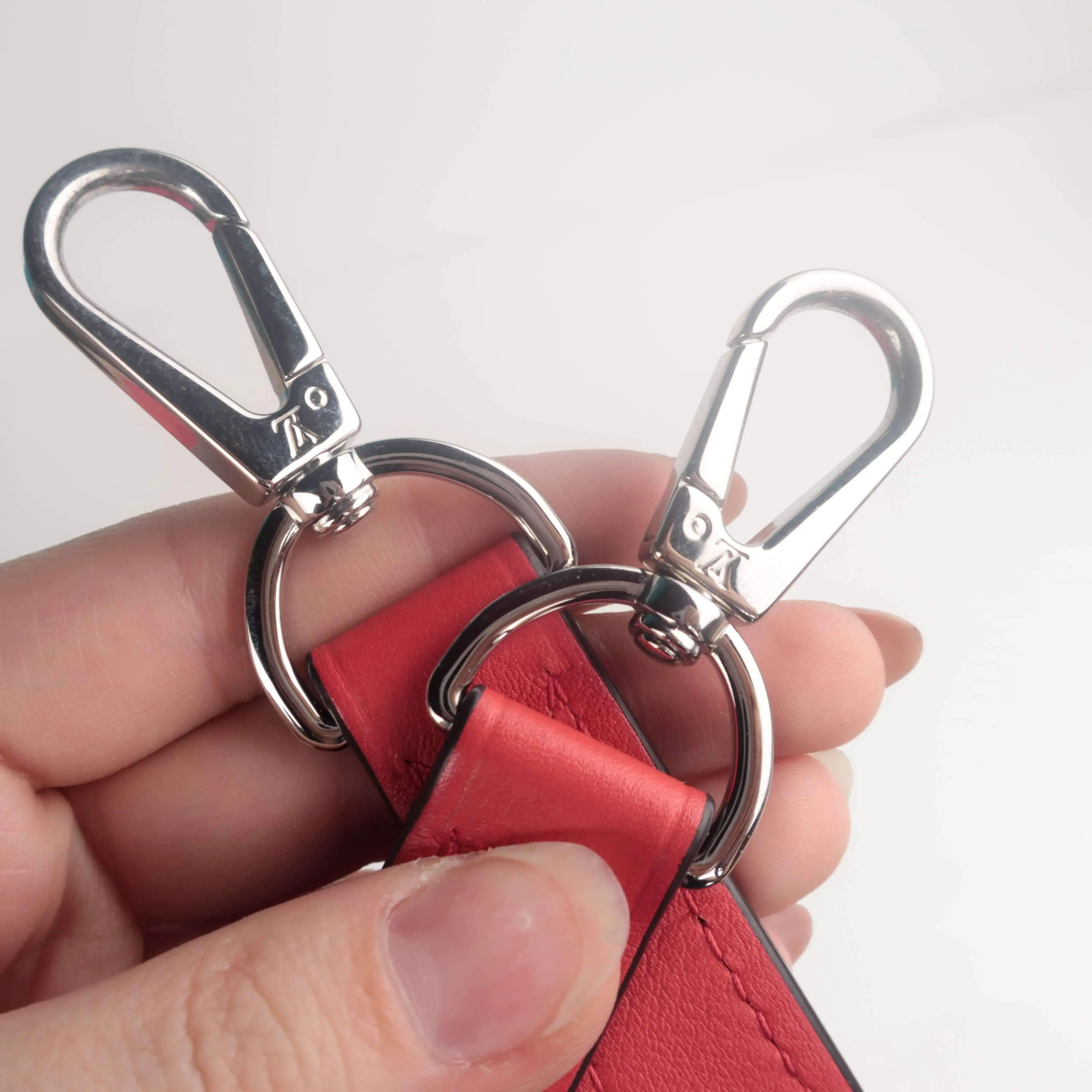 Product image 52
