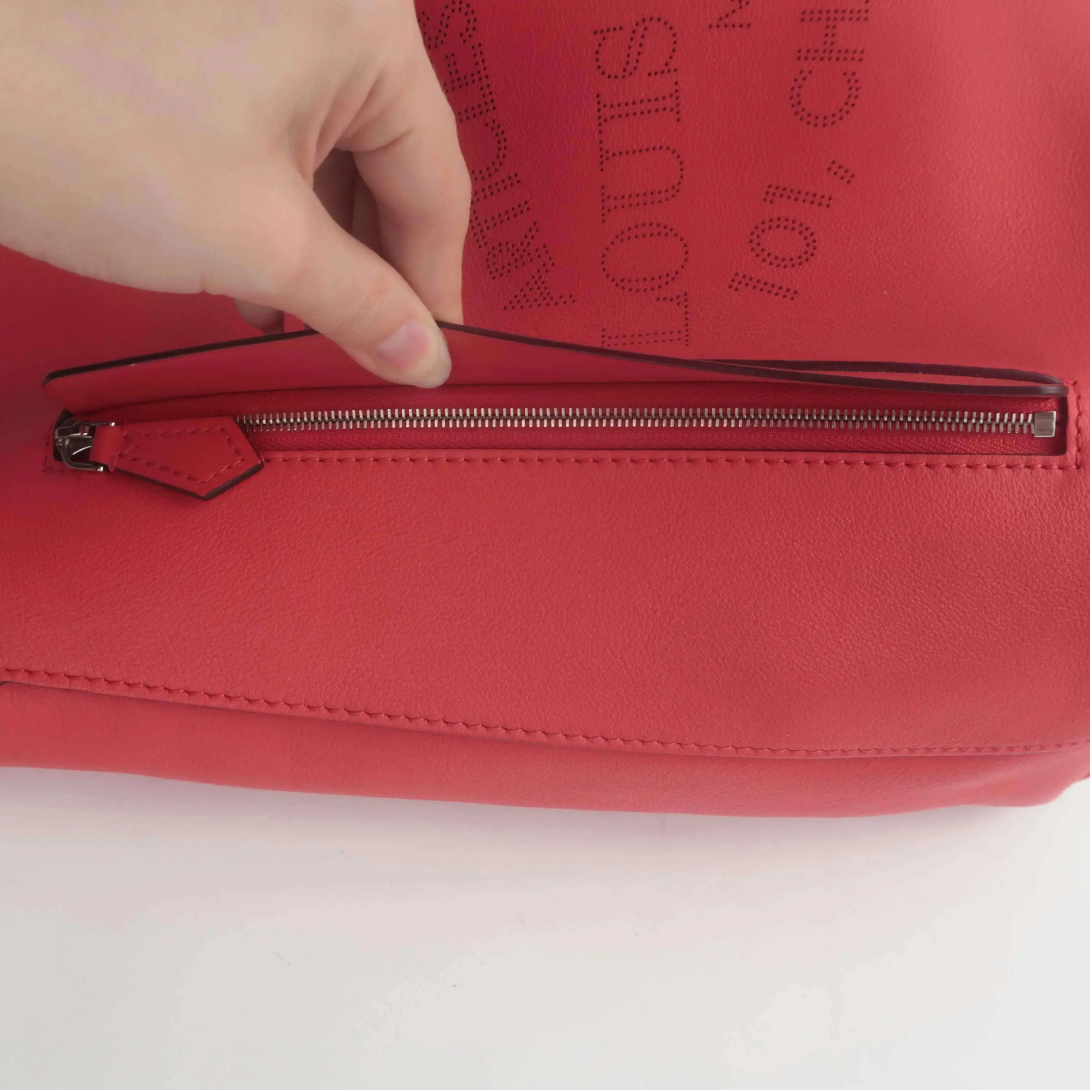 Product image 79