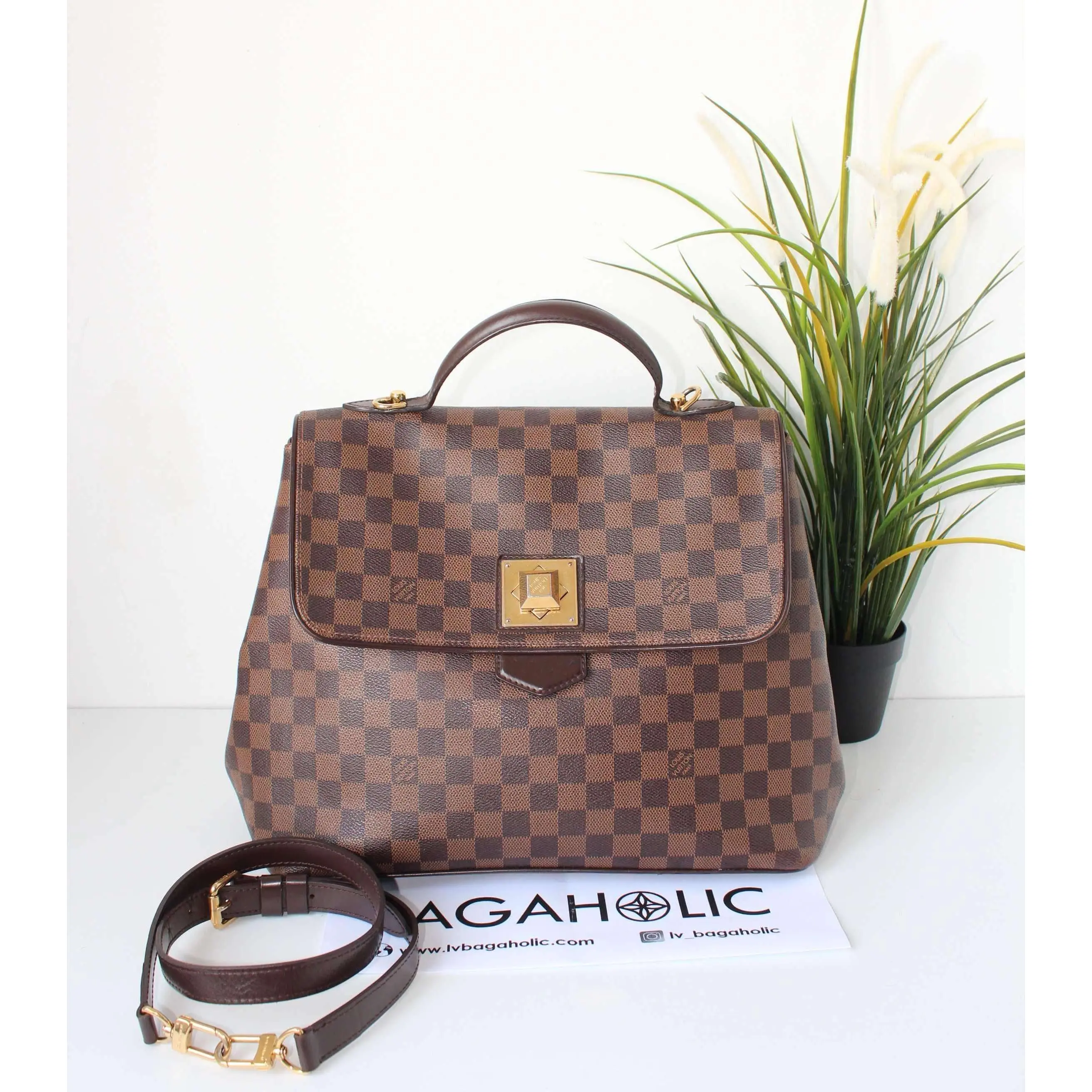Product image 25