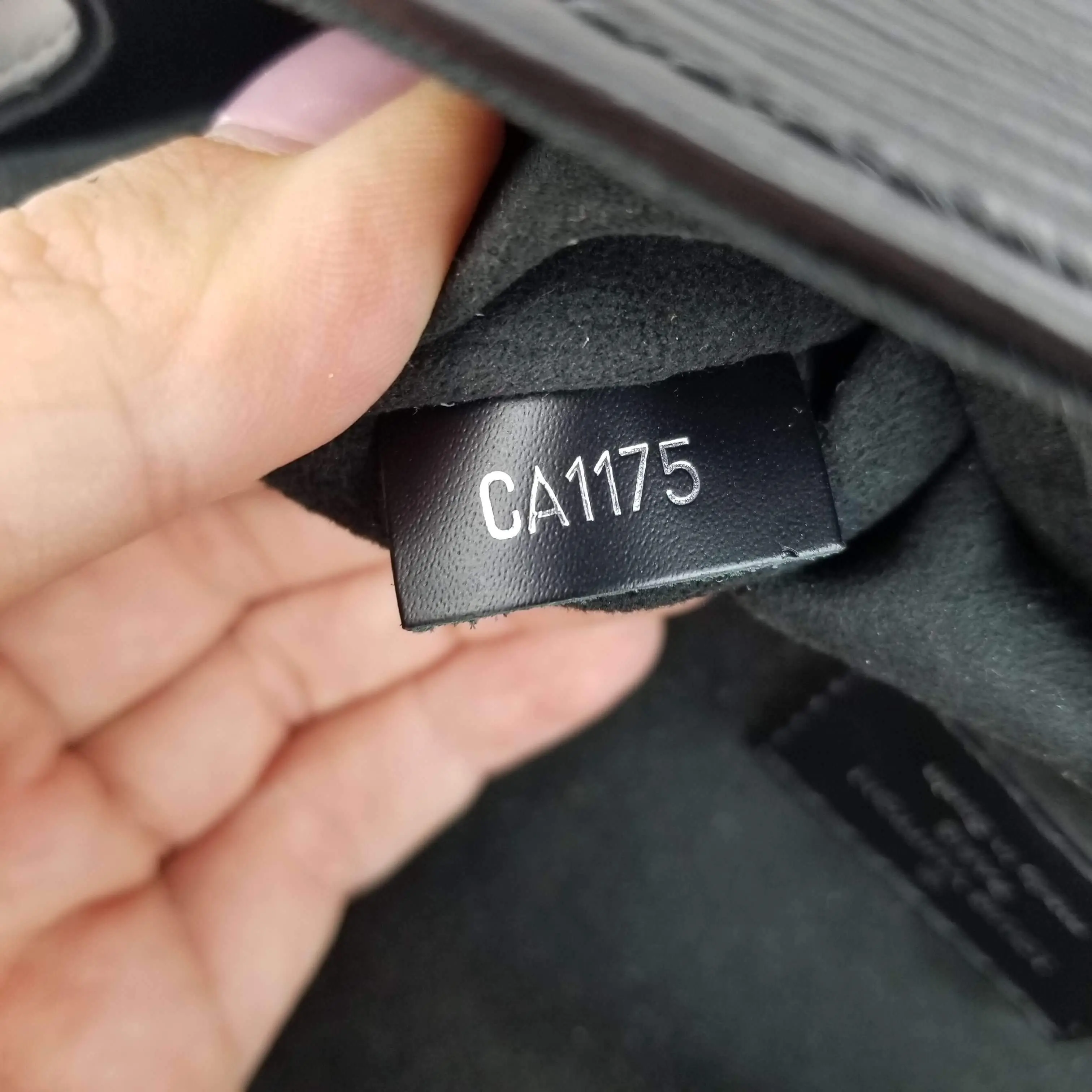 Product image 20