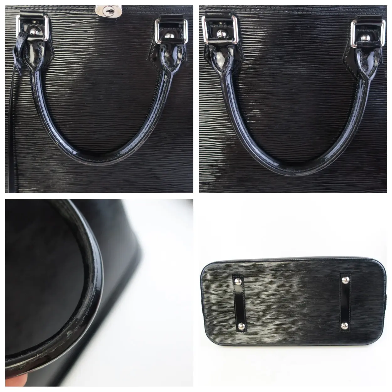 Product image 36