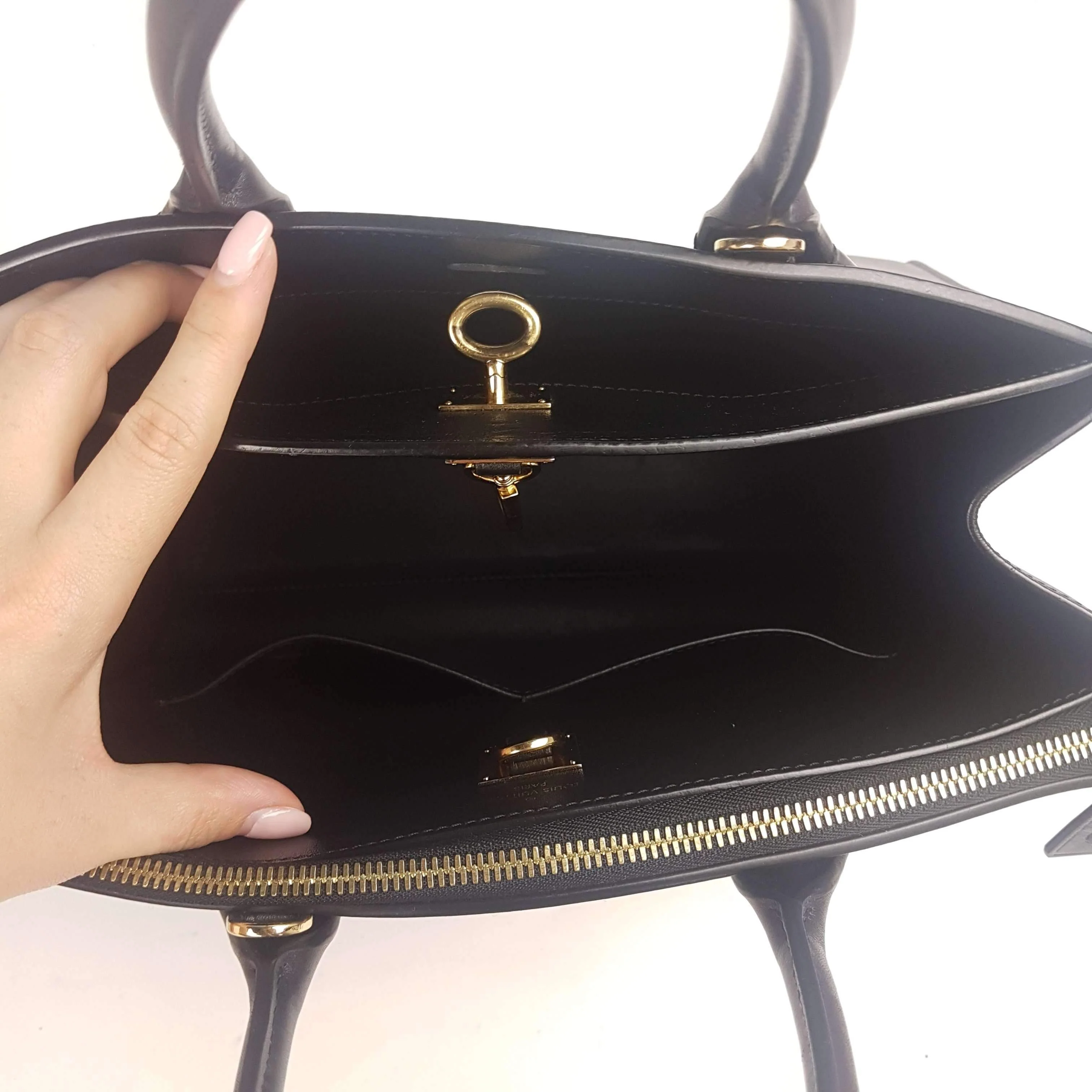 Product image 42
