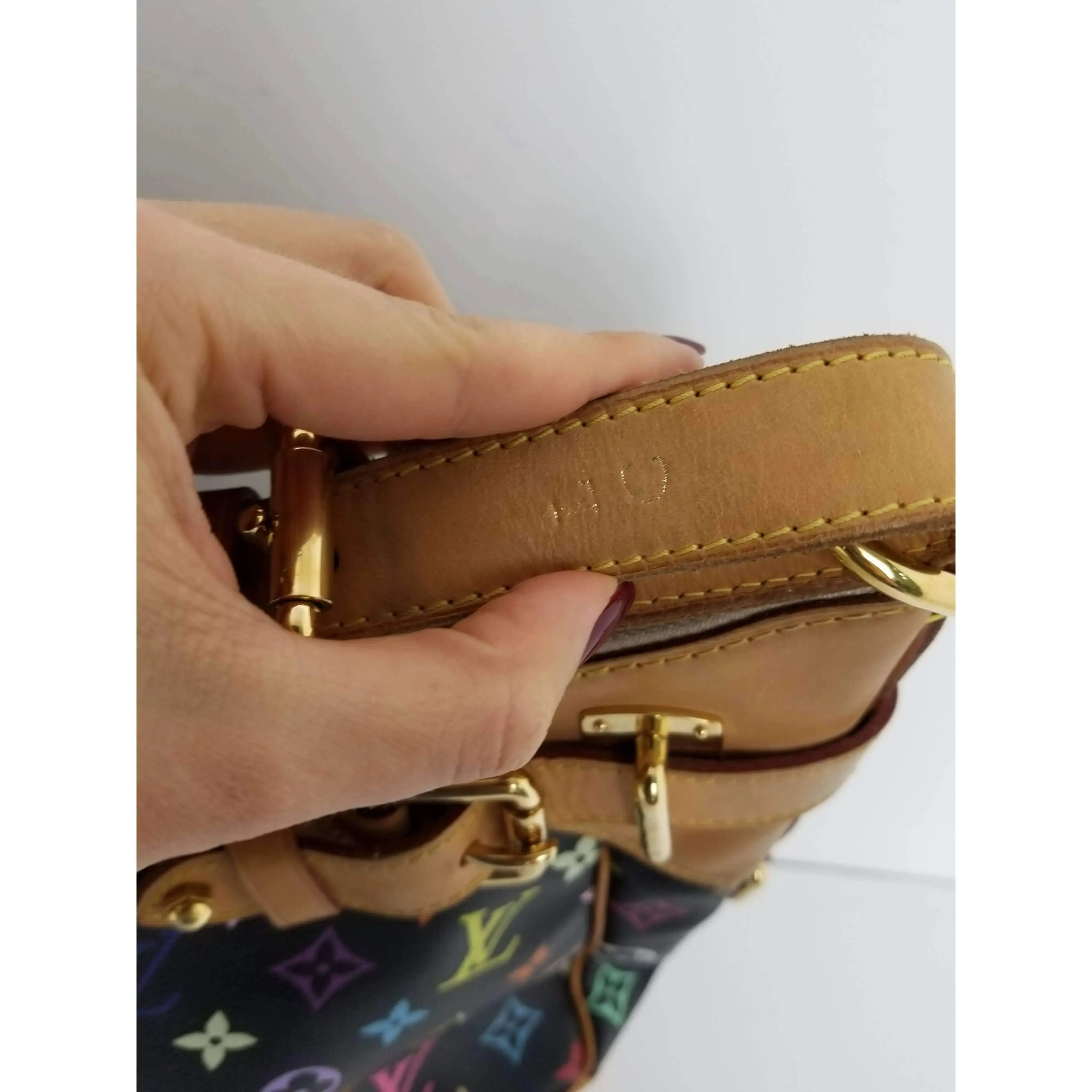 Product image 22