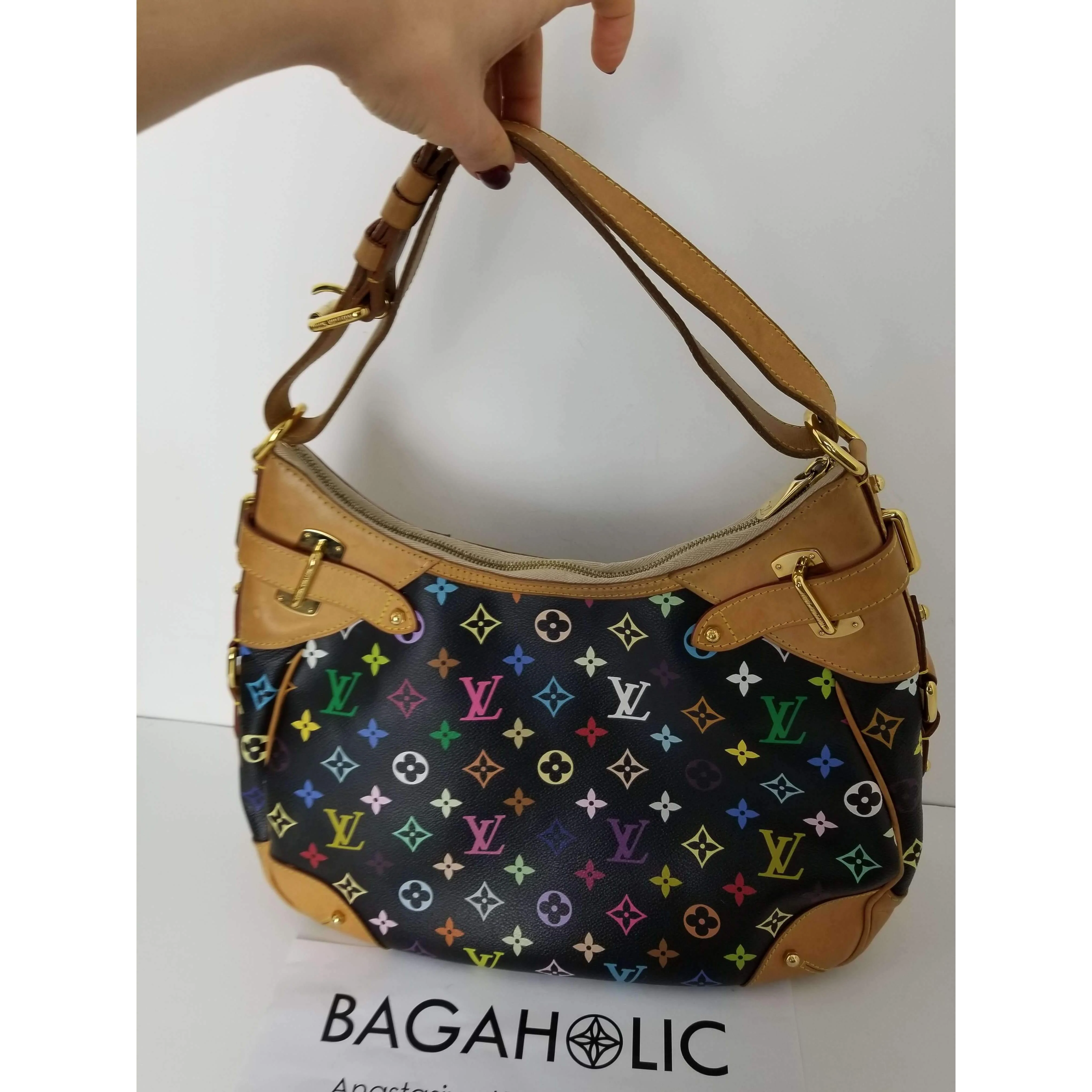 Product image 26