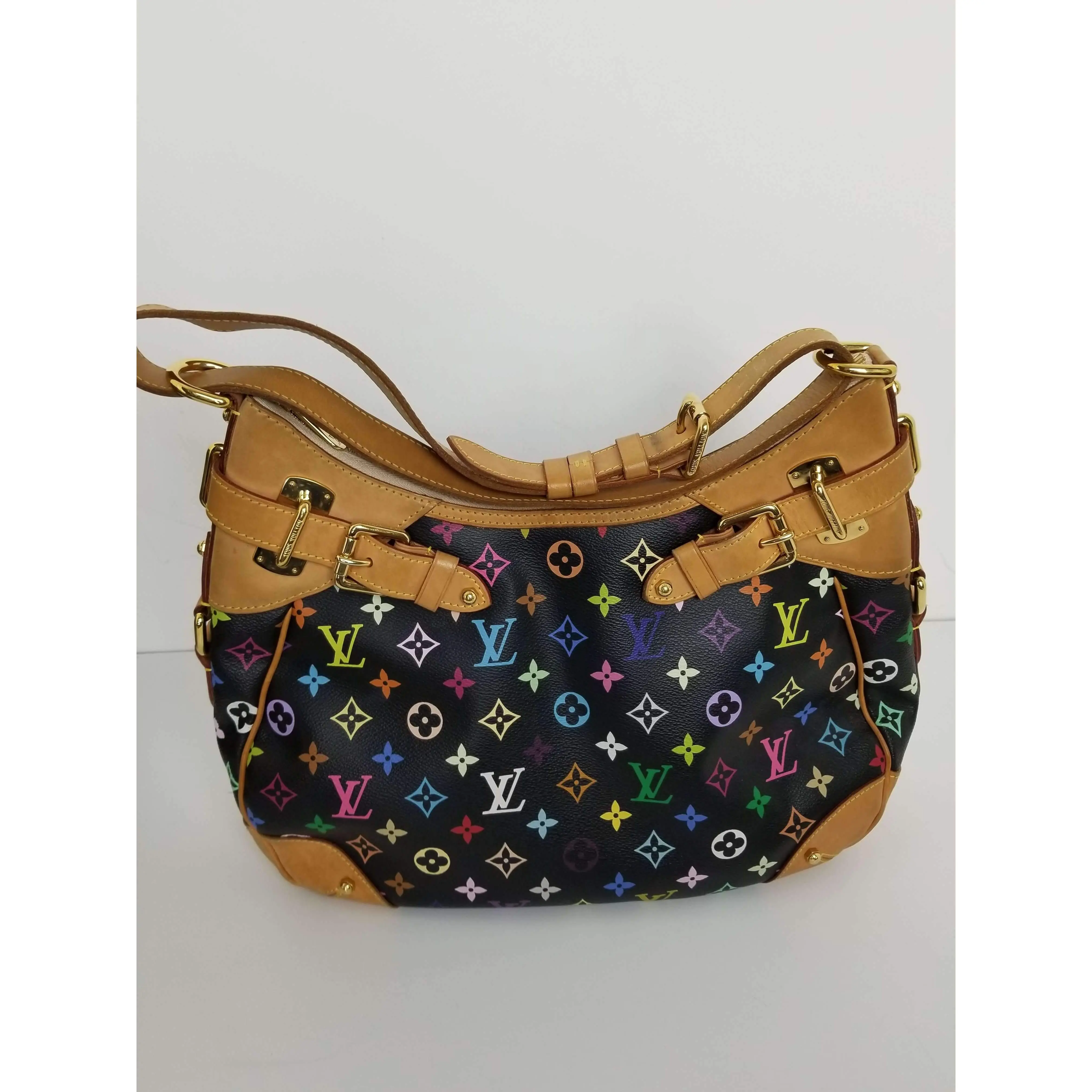Product image 34