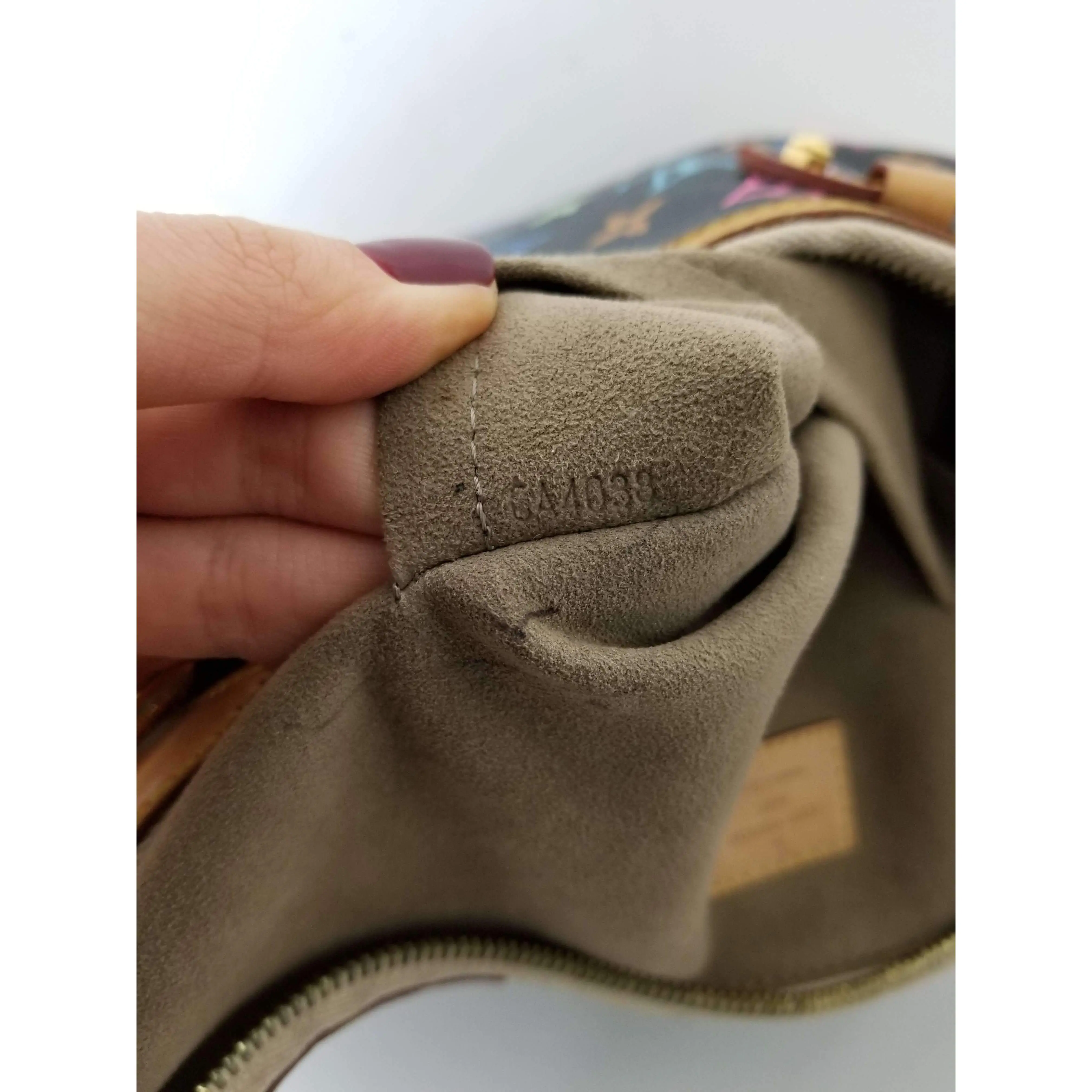 Product image 37