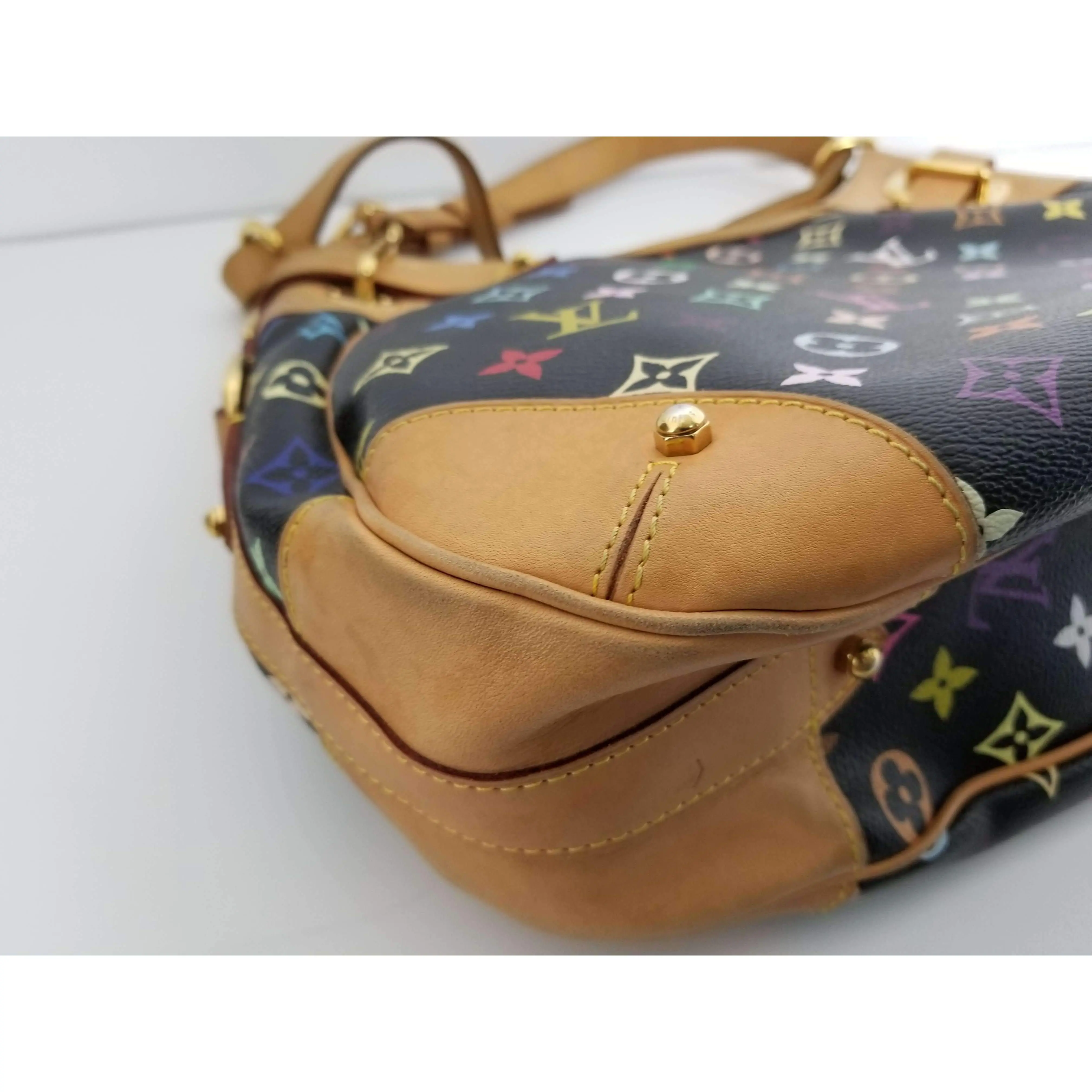 Product image 47