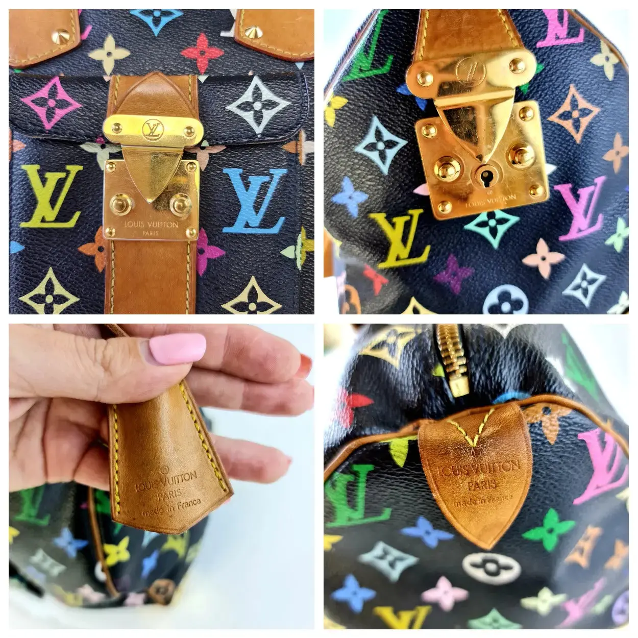 Product image 26