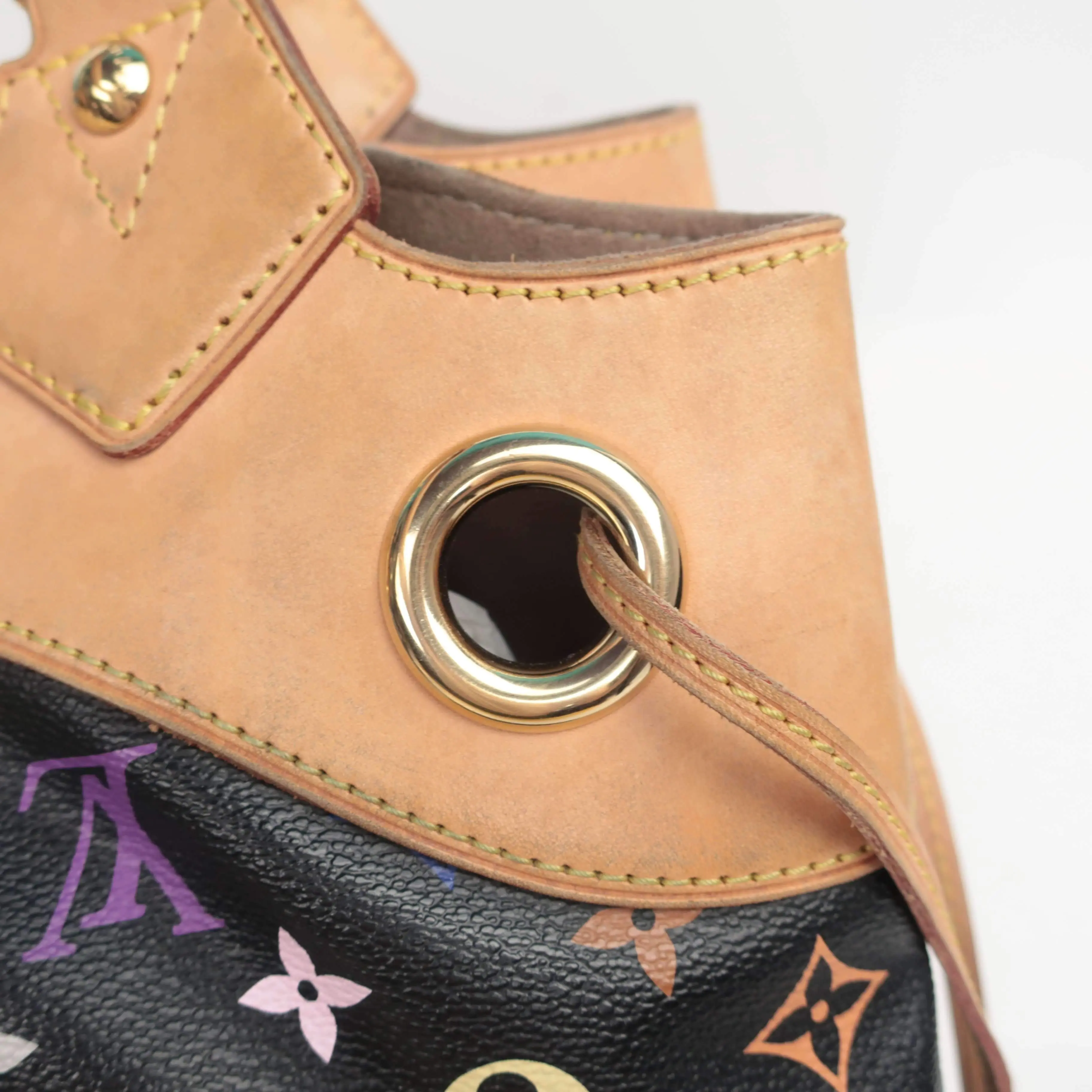 Product image 60