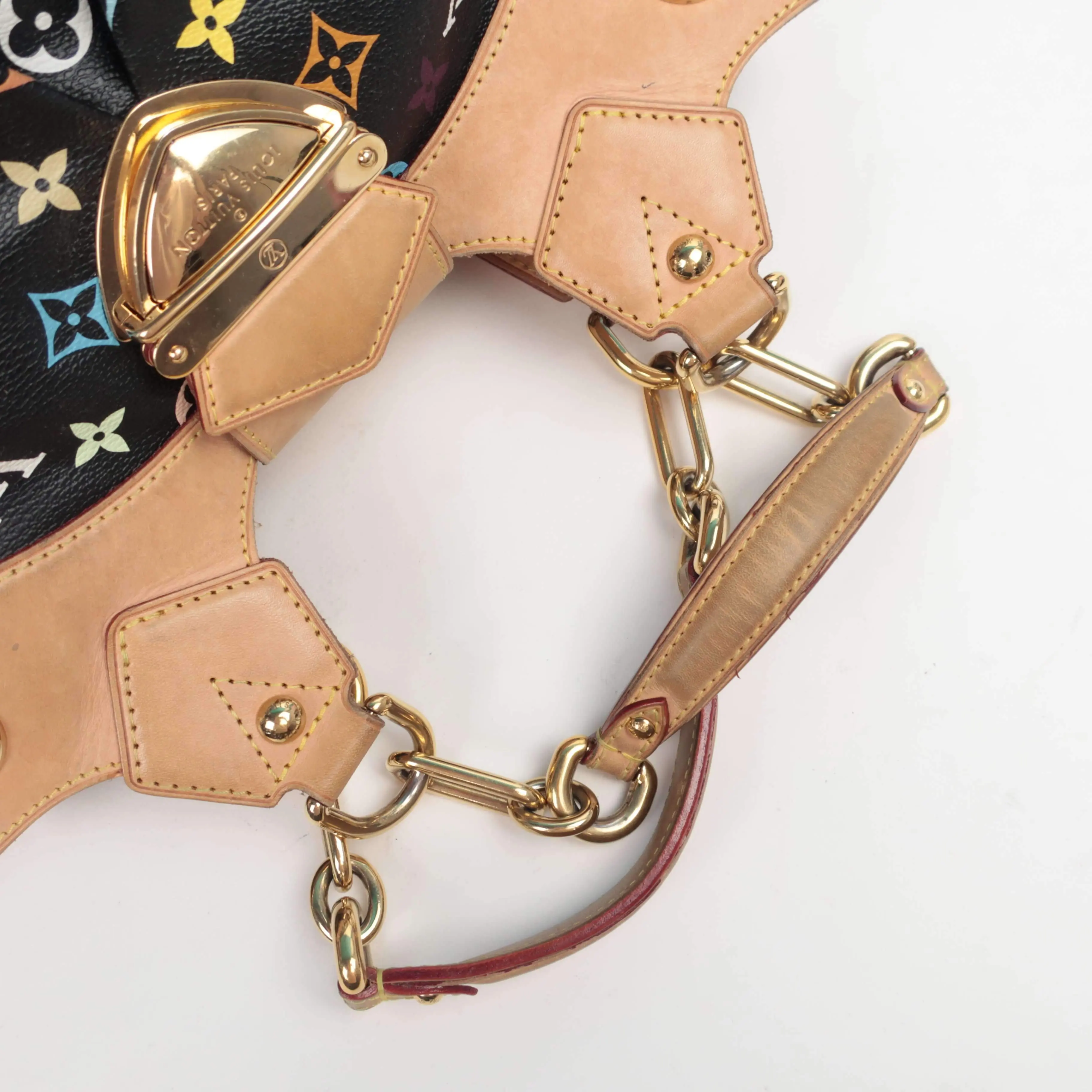 Product image 64