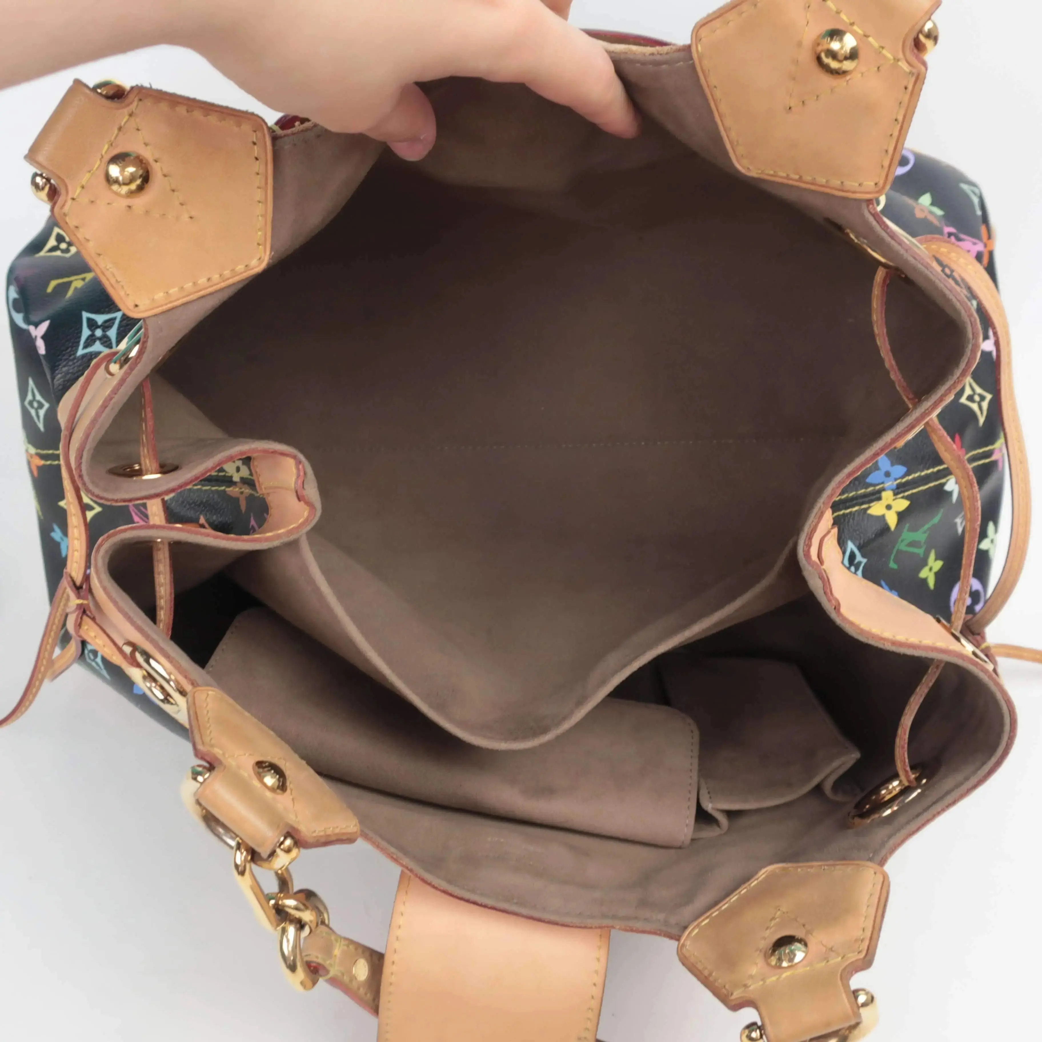 Product image 67