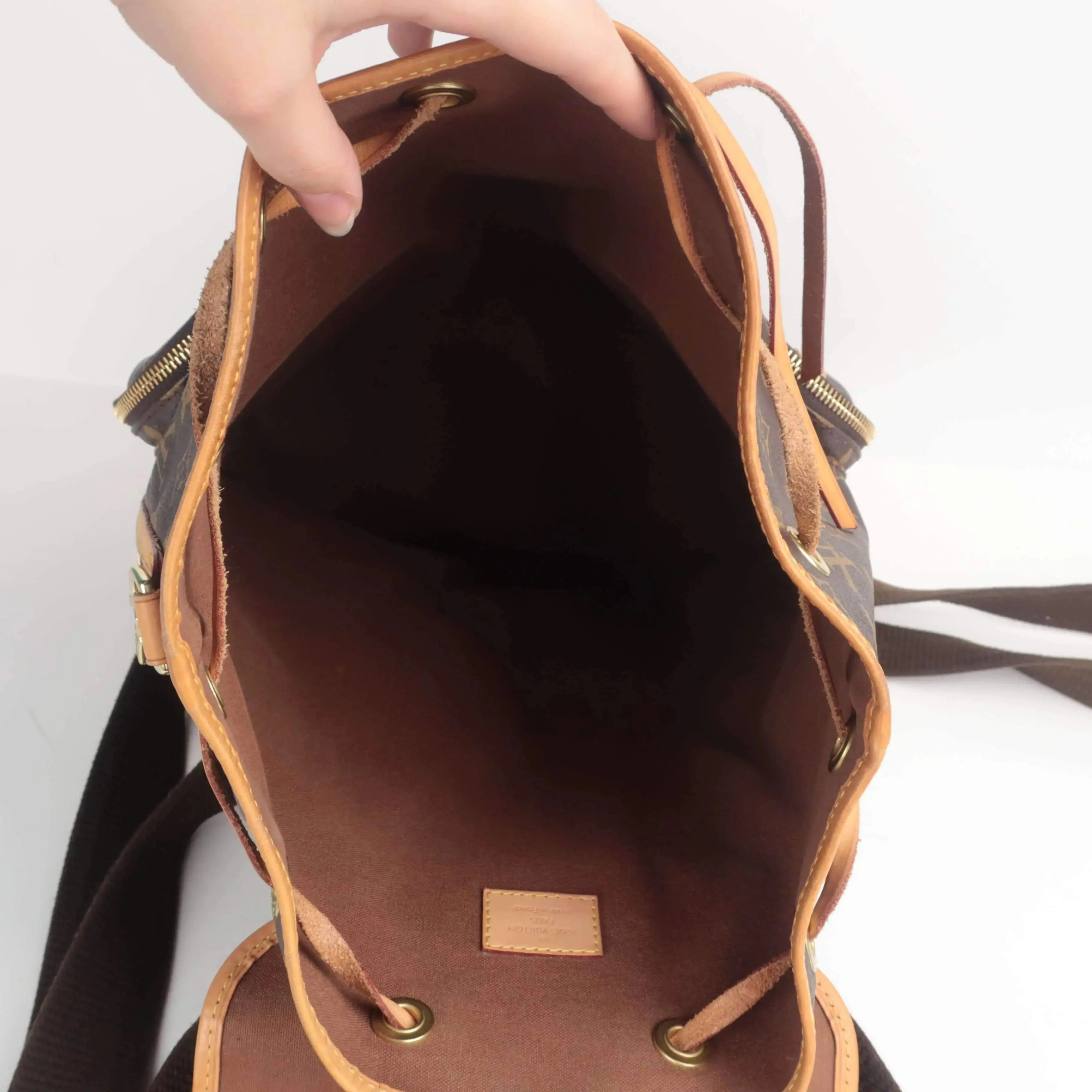 Product image 32