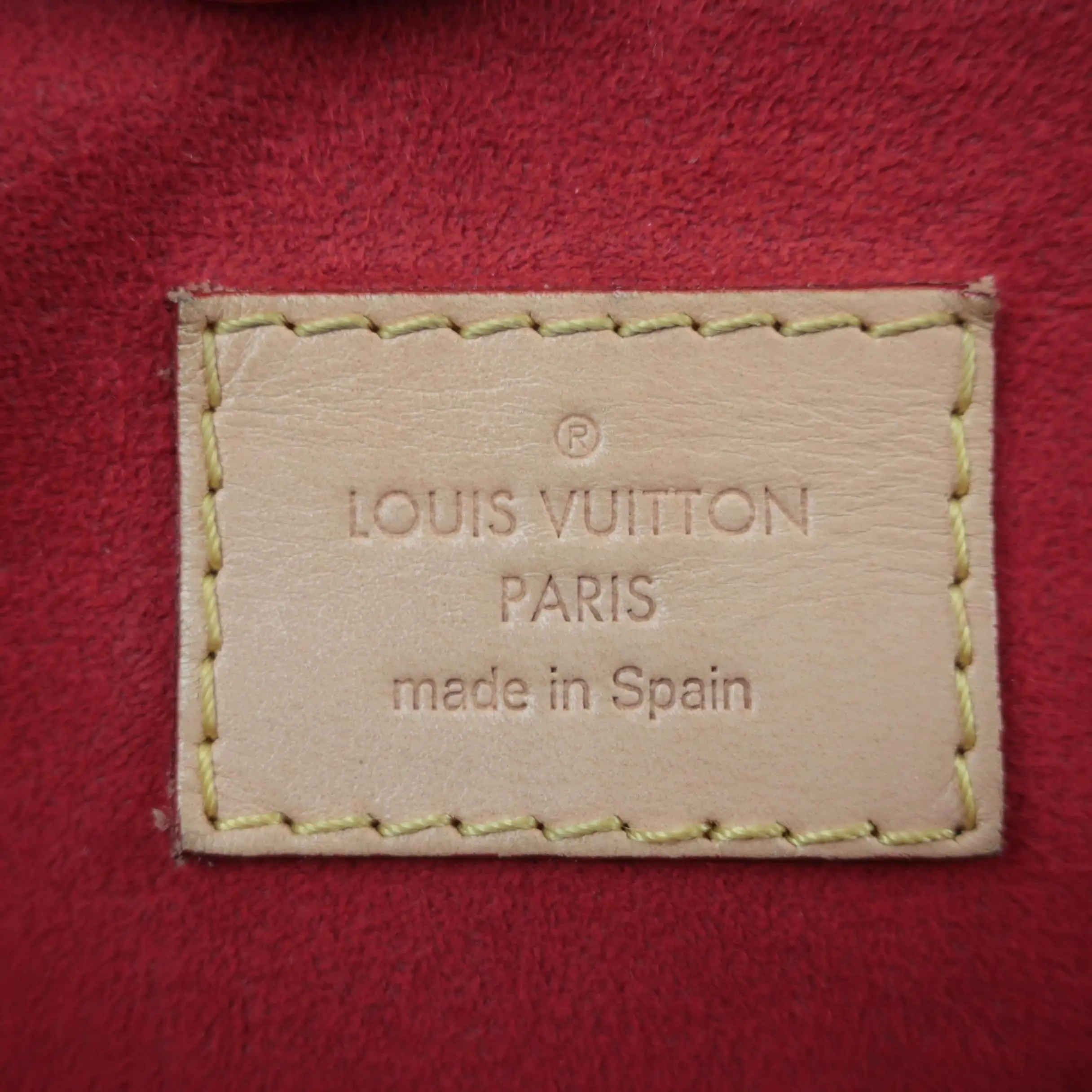 Product image 45