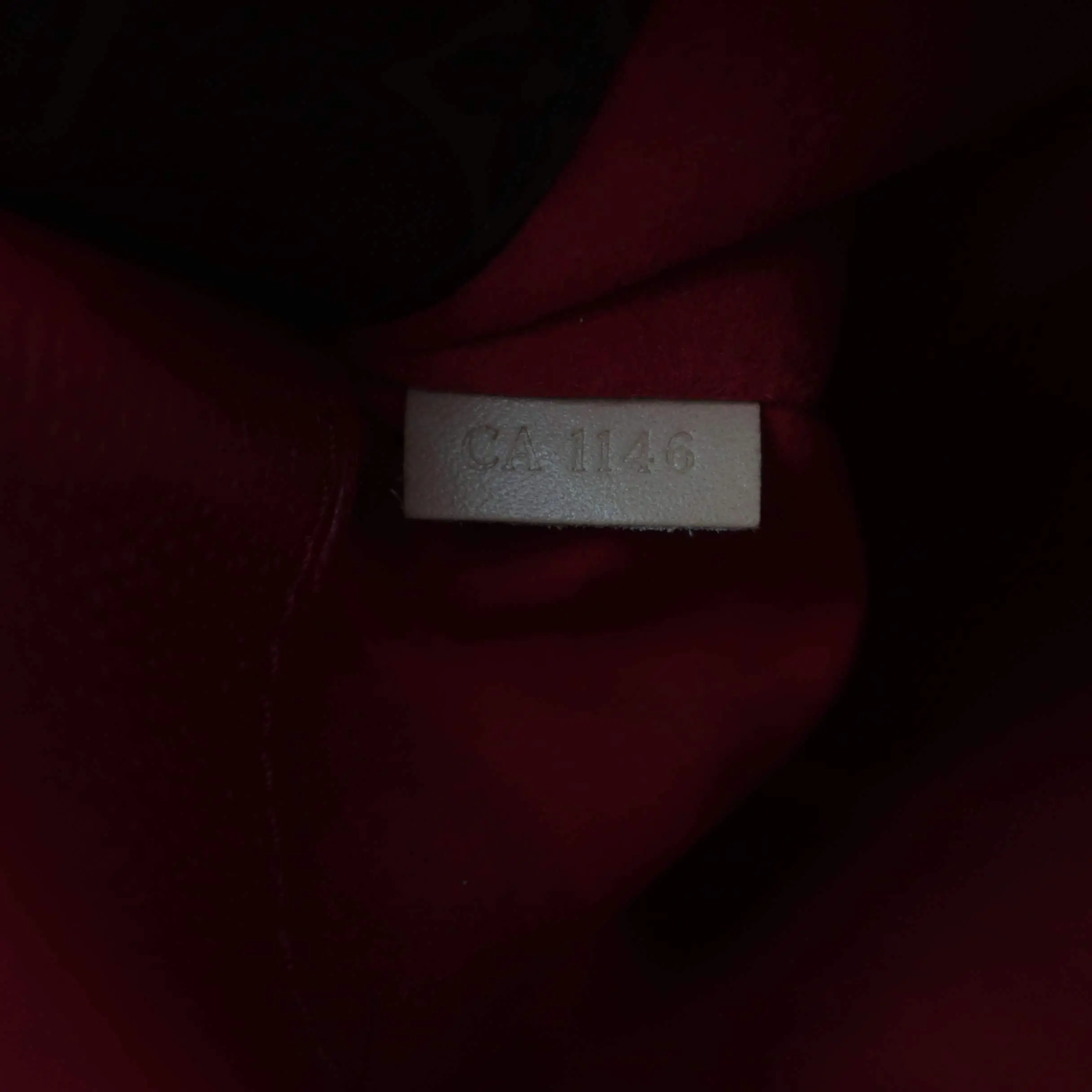 Product image 52