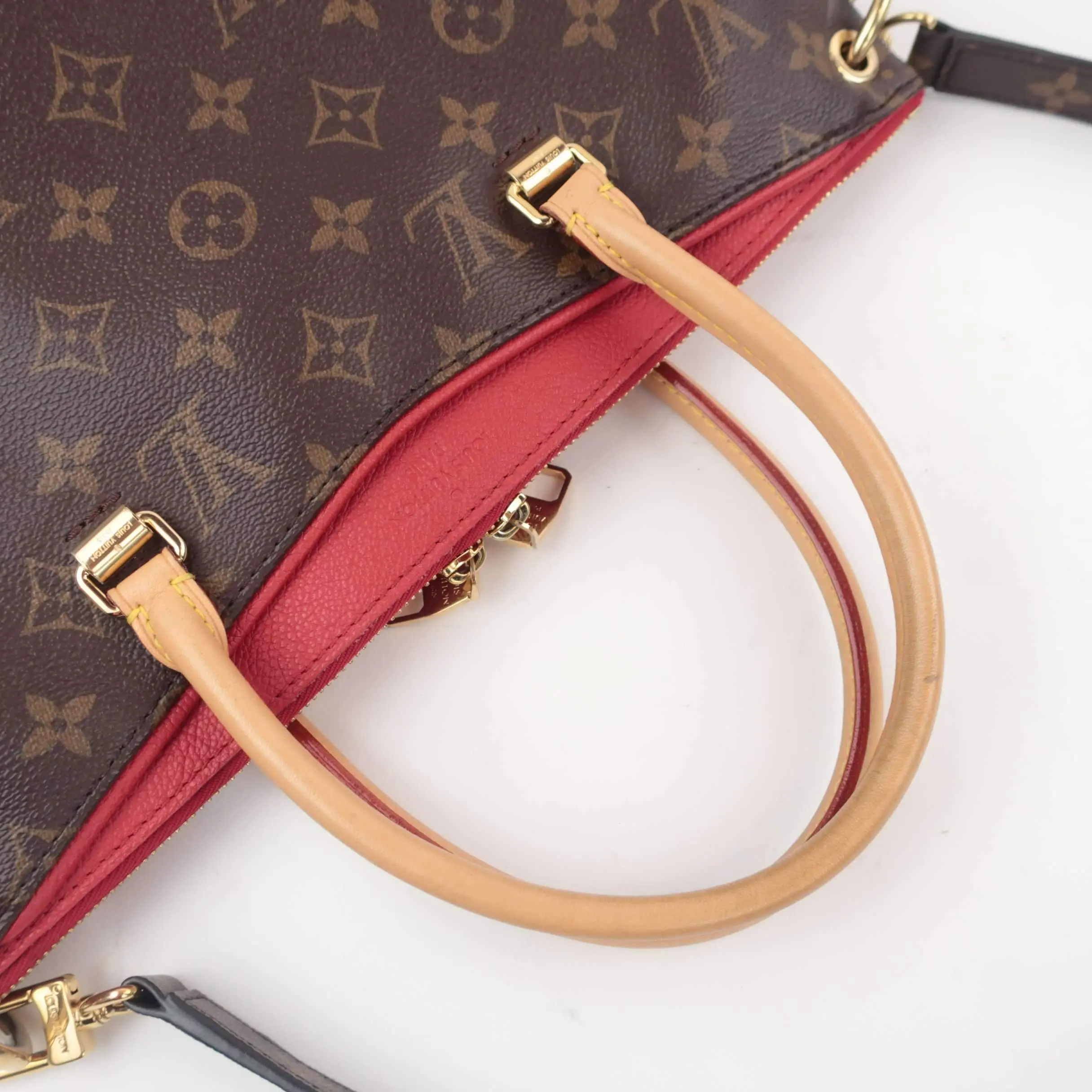 Product image 53
