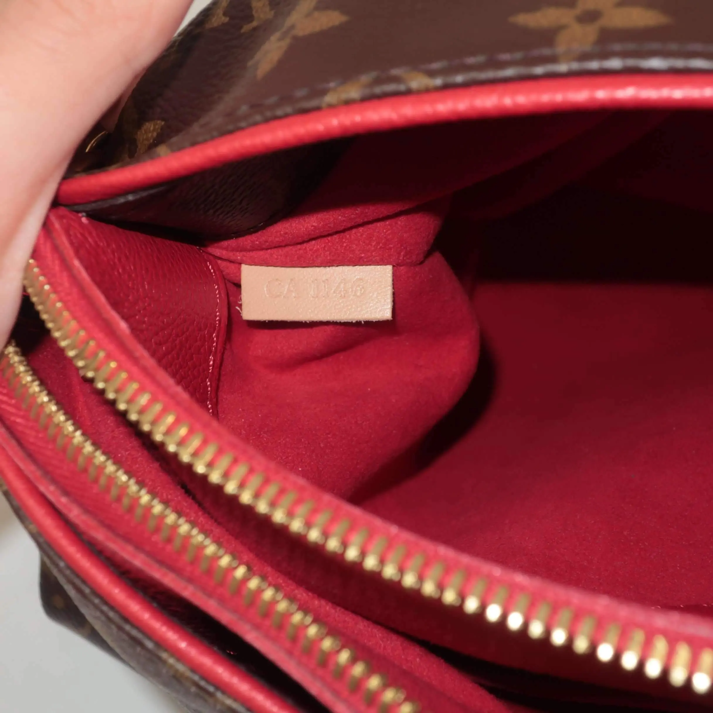 Product image 66
