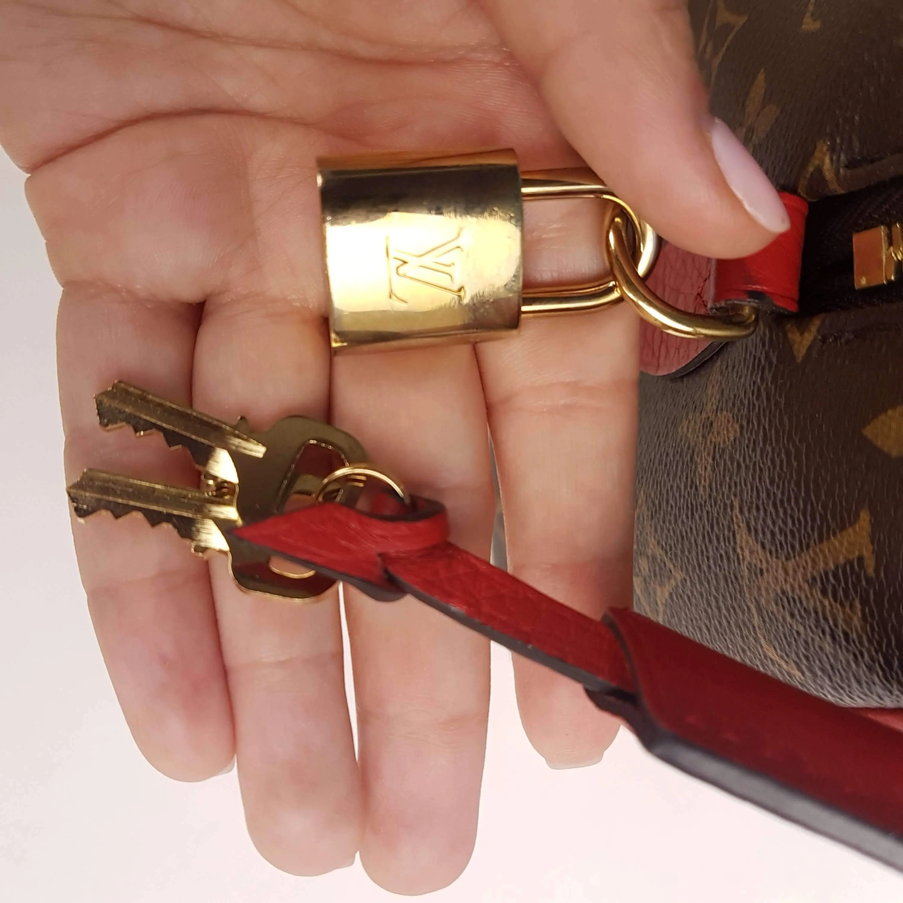Product image 33