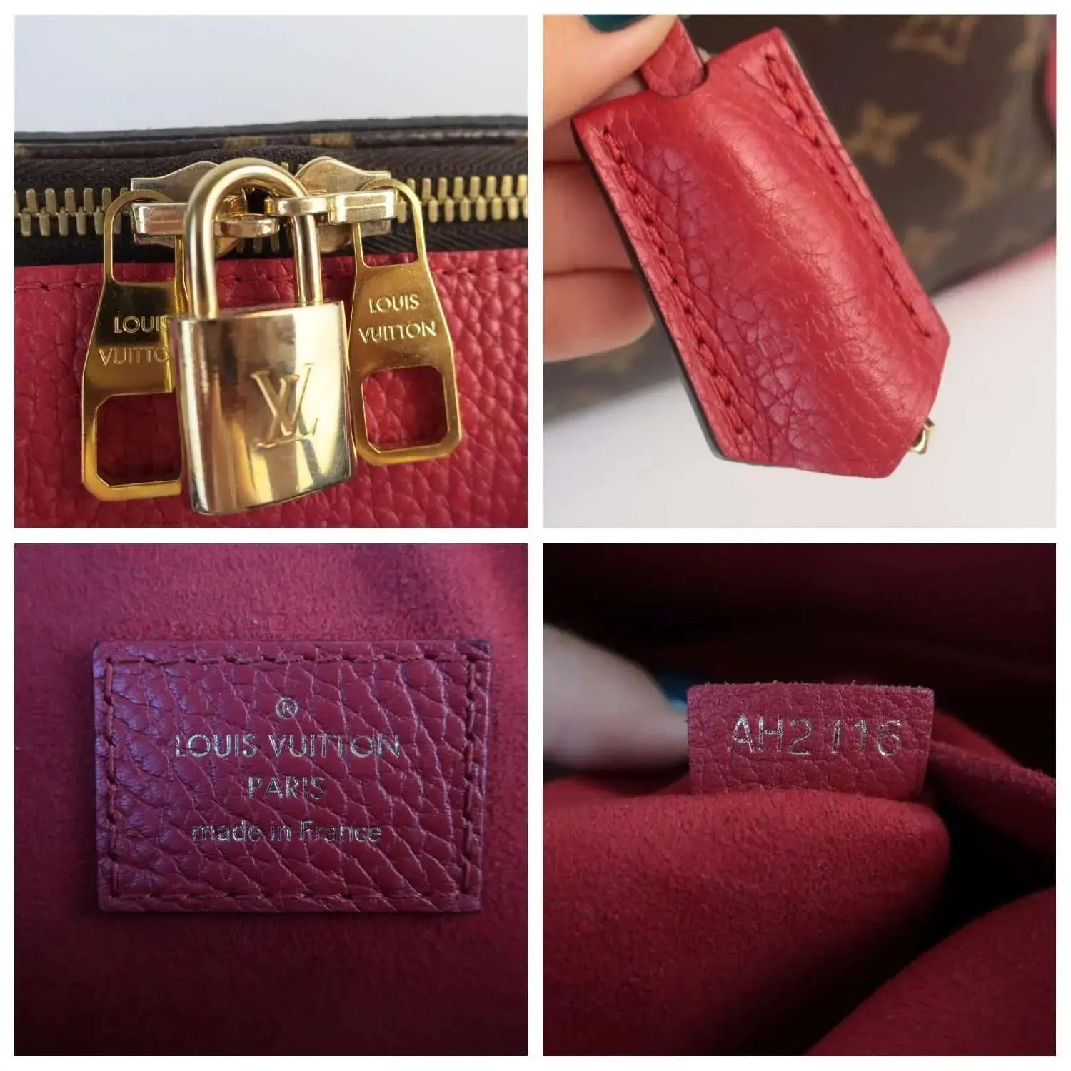 Product image 37
