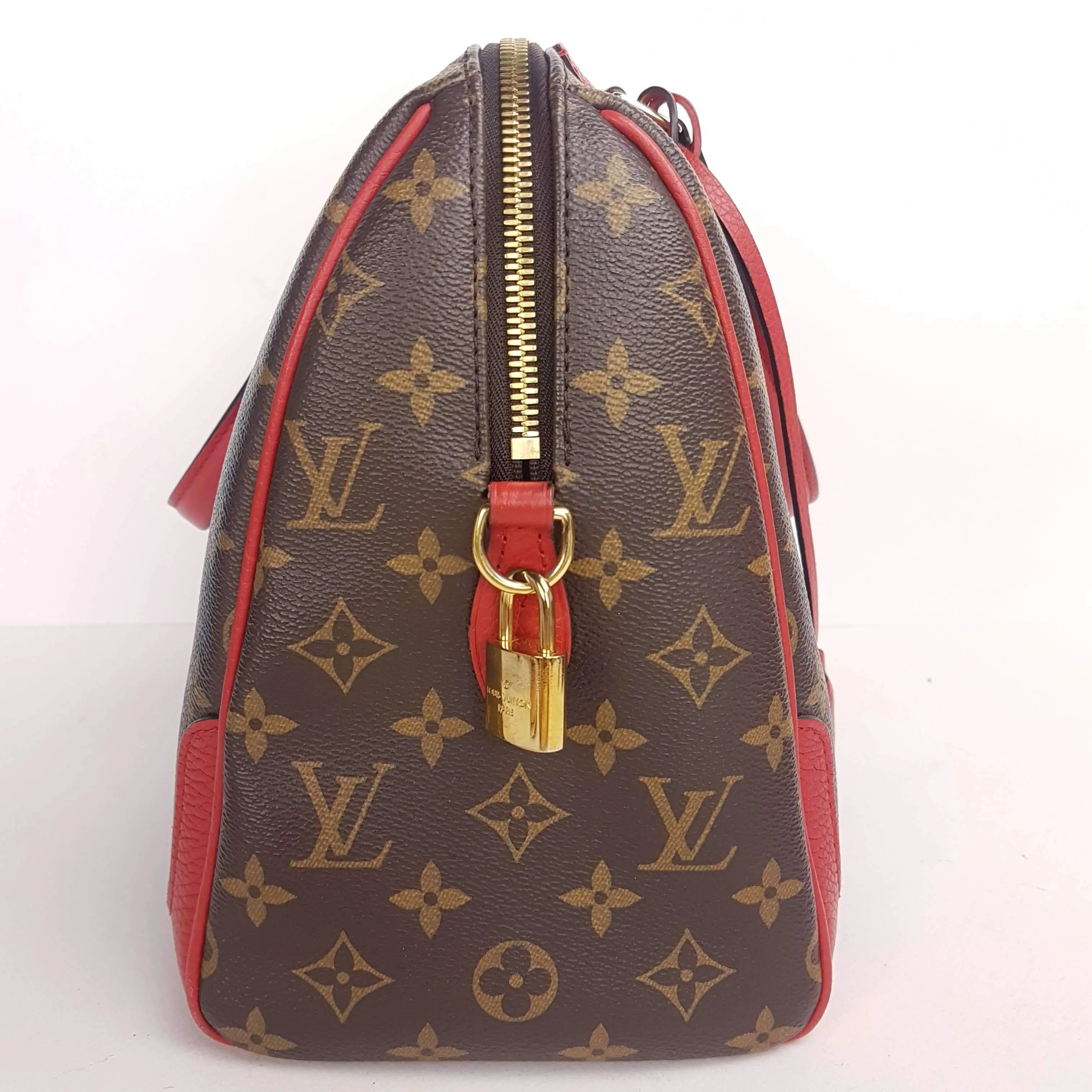 Product image 44