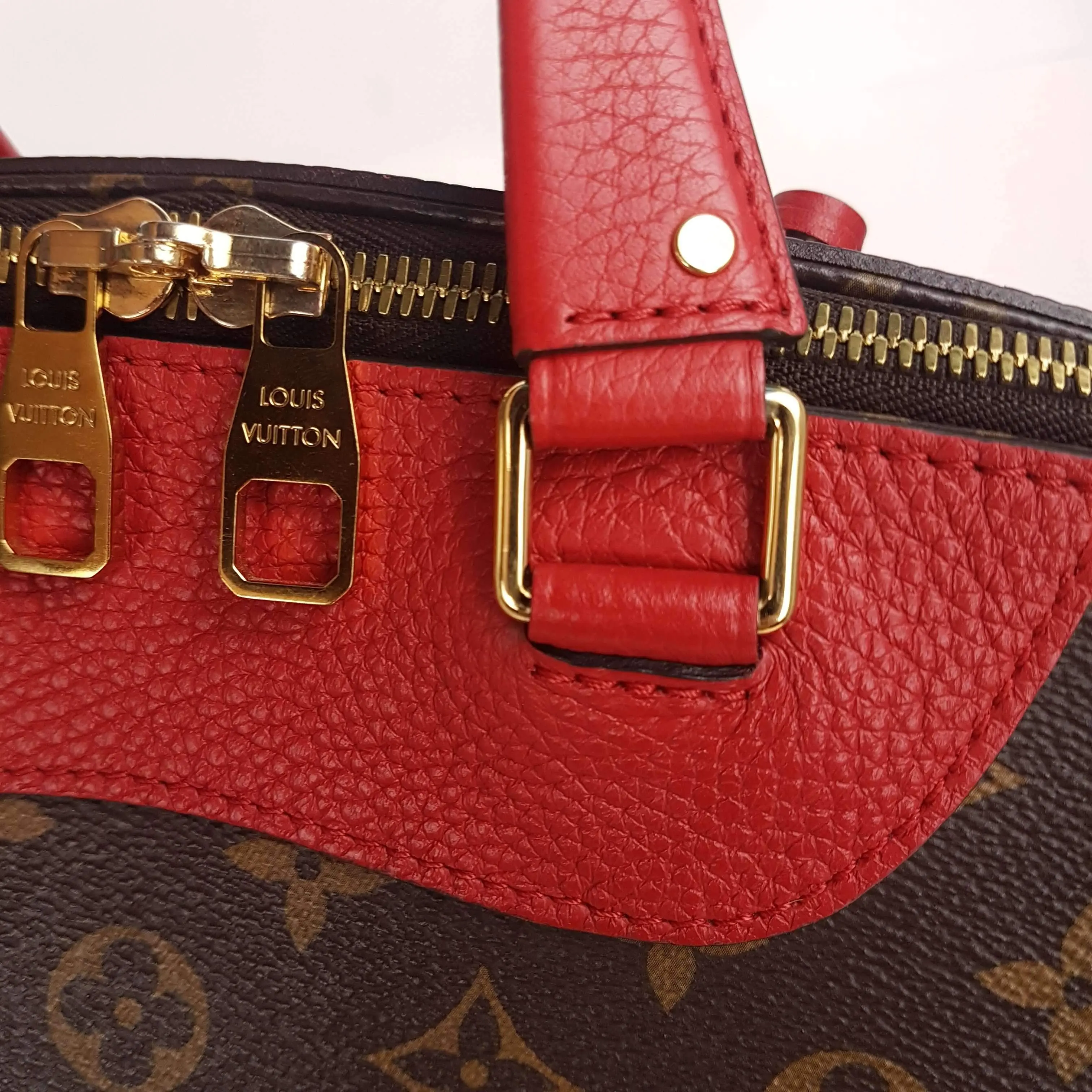 Product image 47