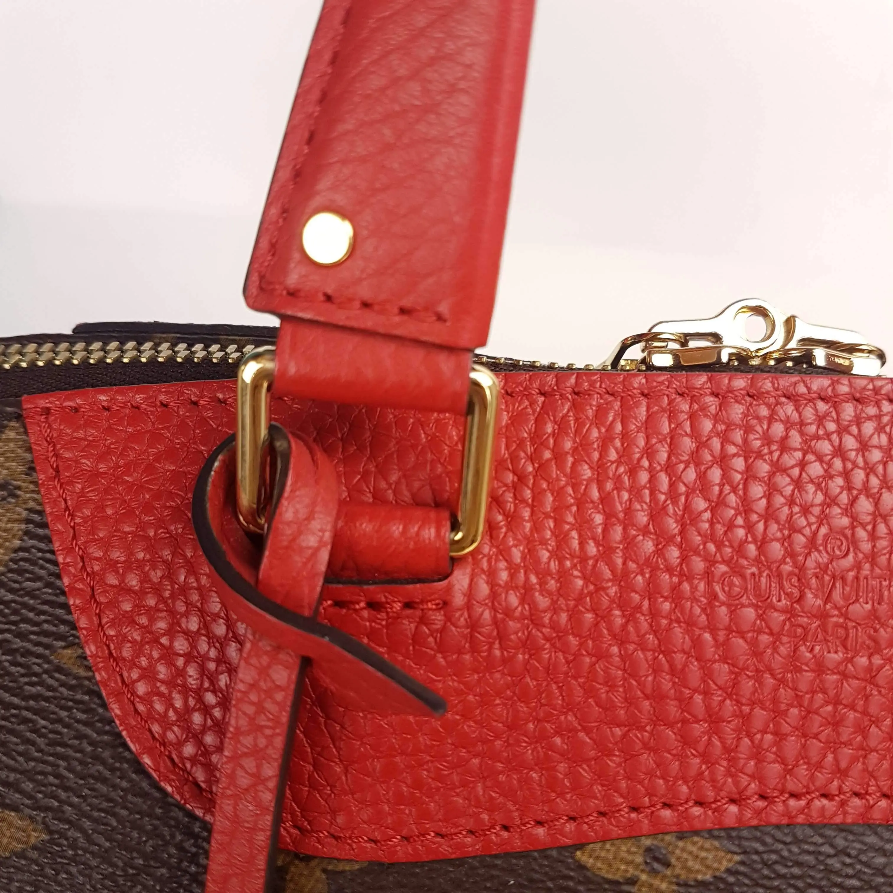 Product image 55