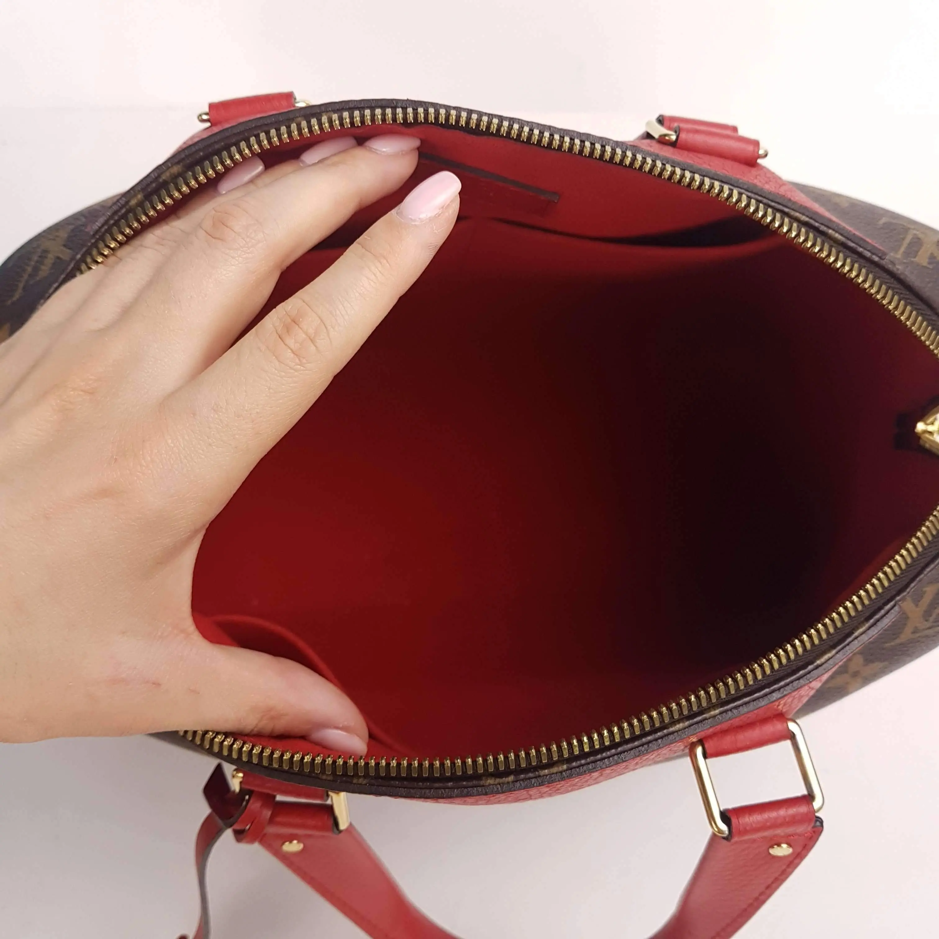 Product image 64