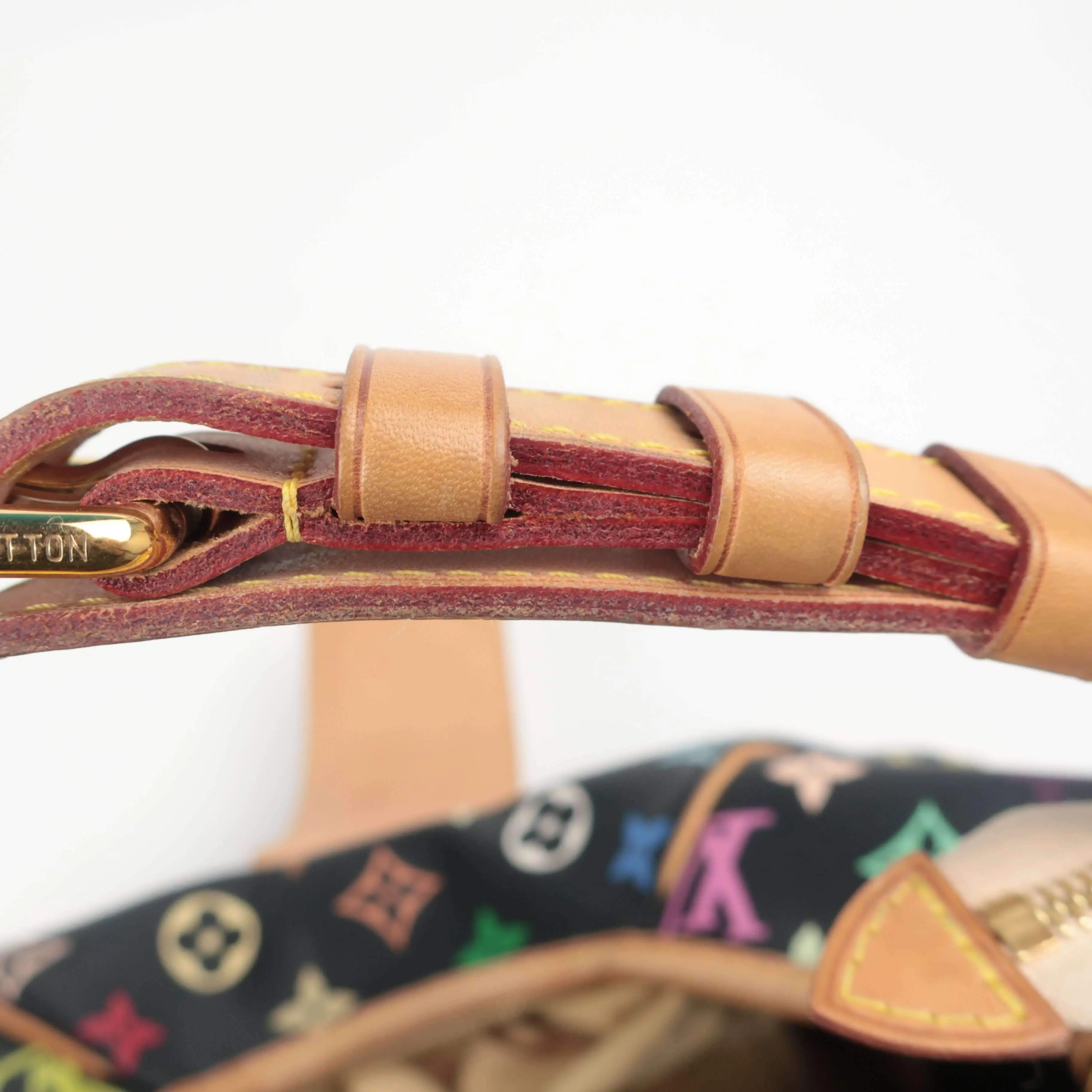 Product image 31