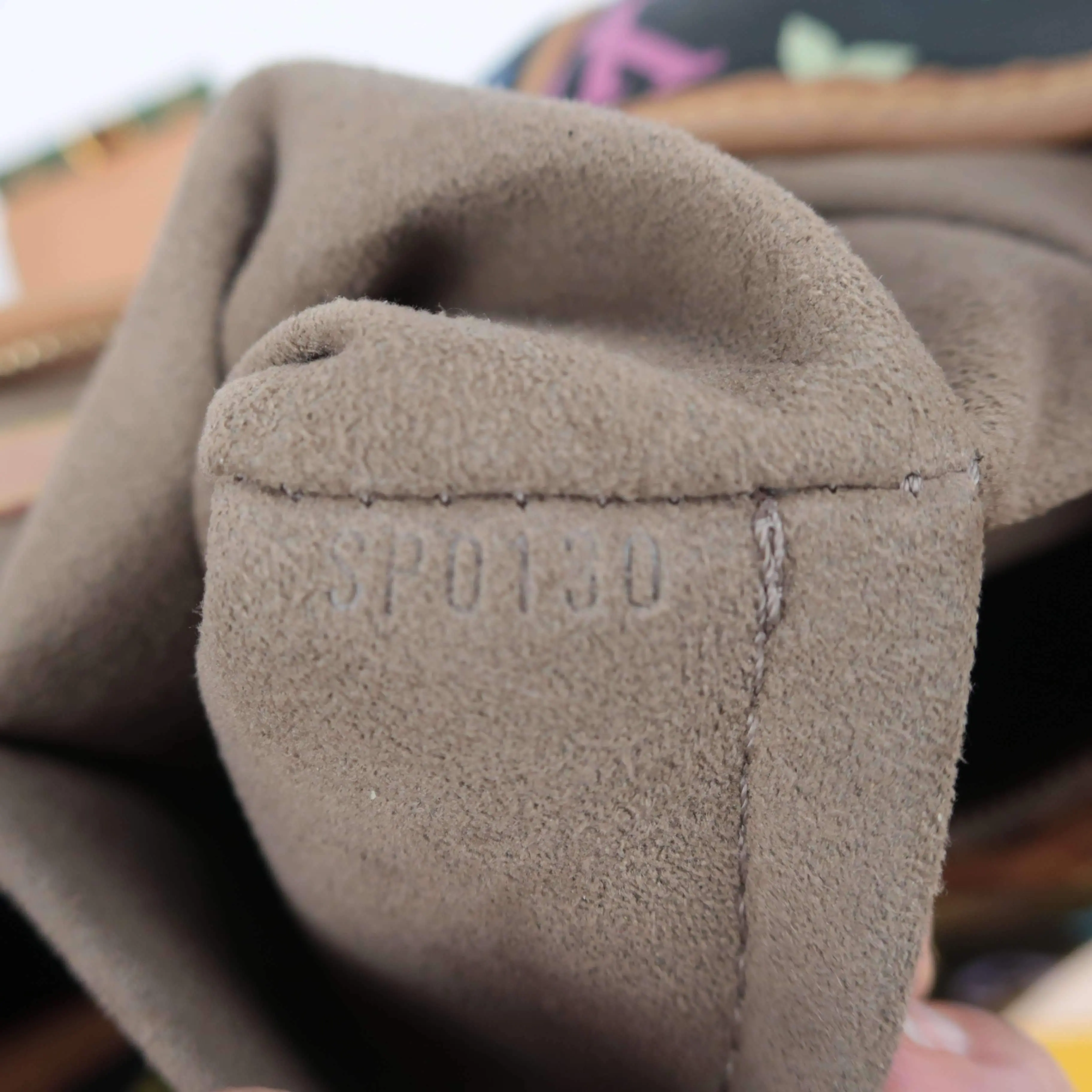 Product image 43