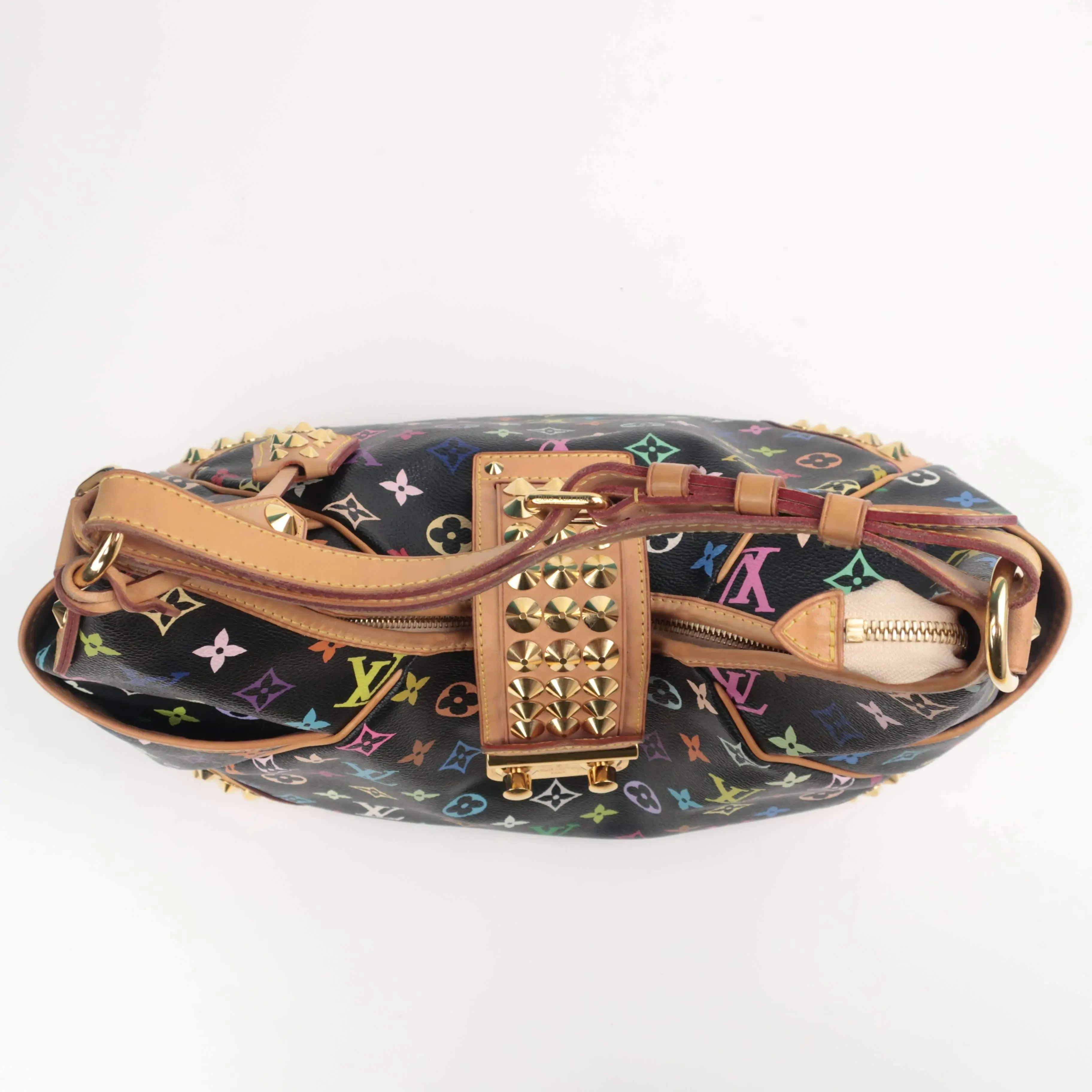 Product image 45