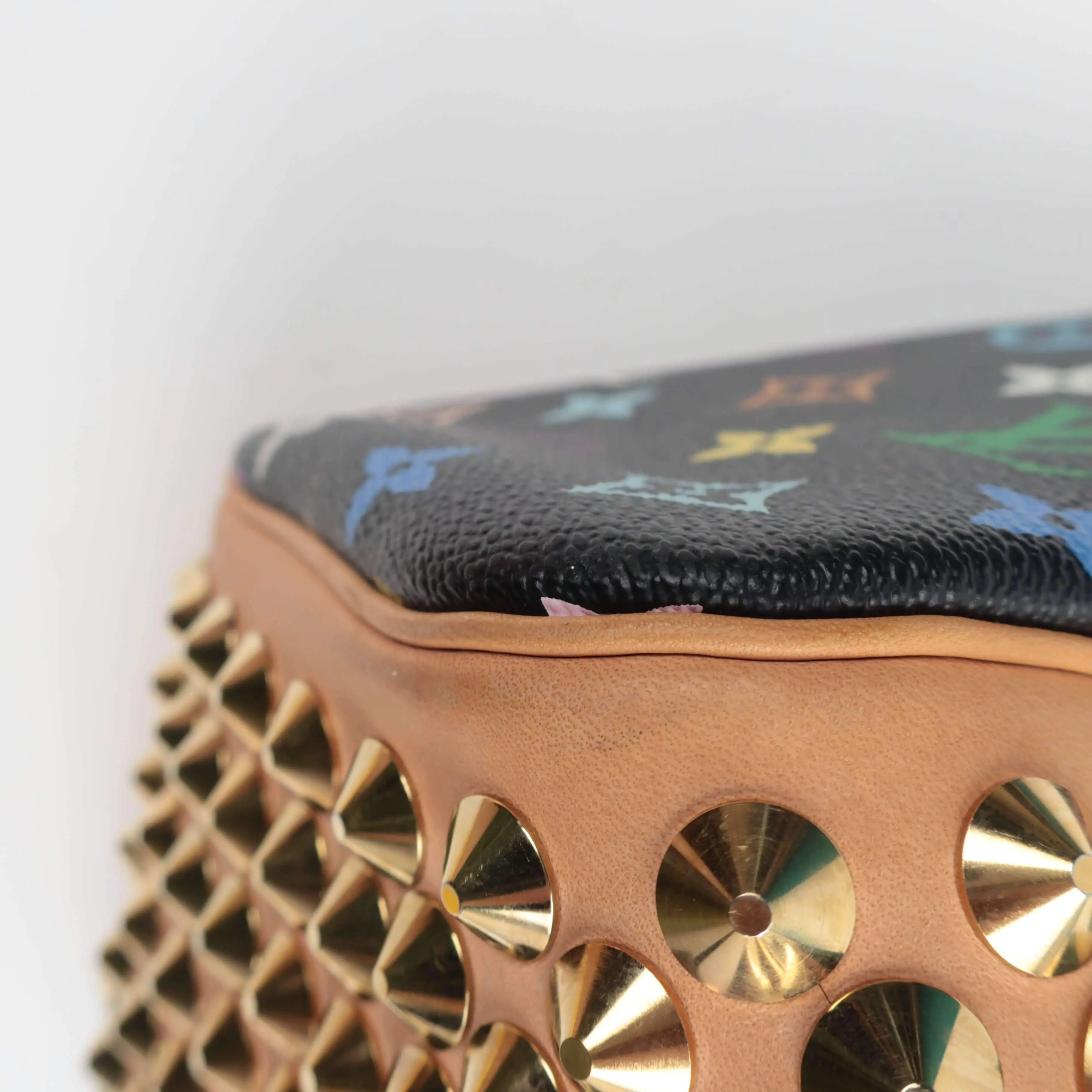 Product image 47