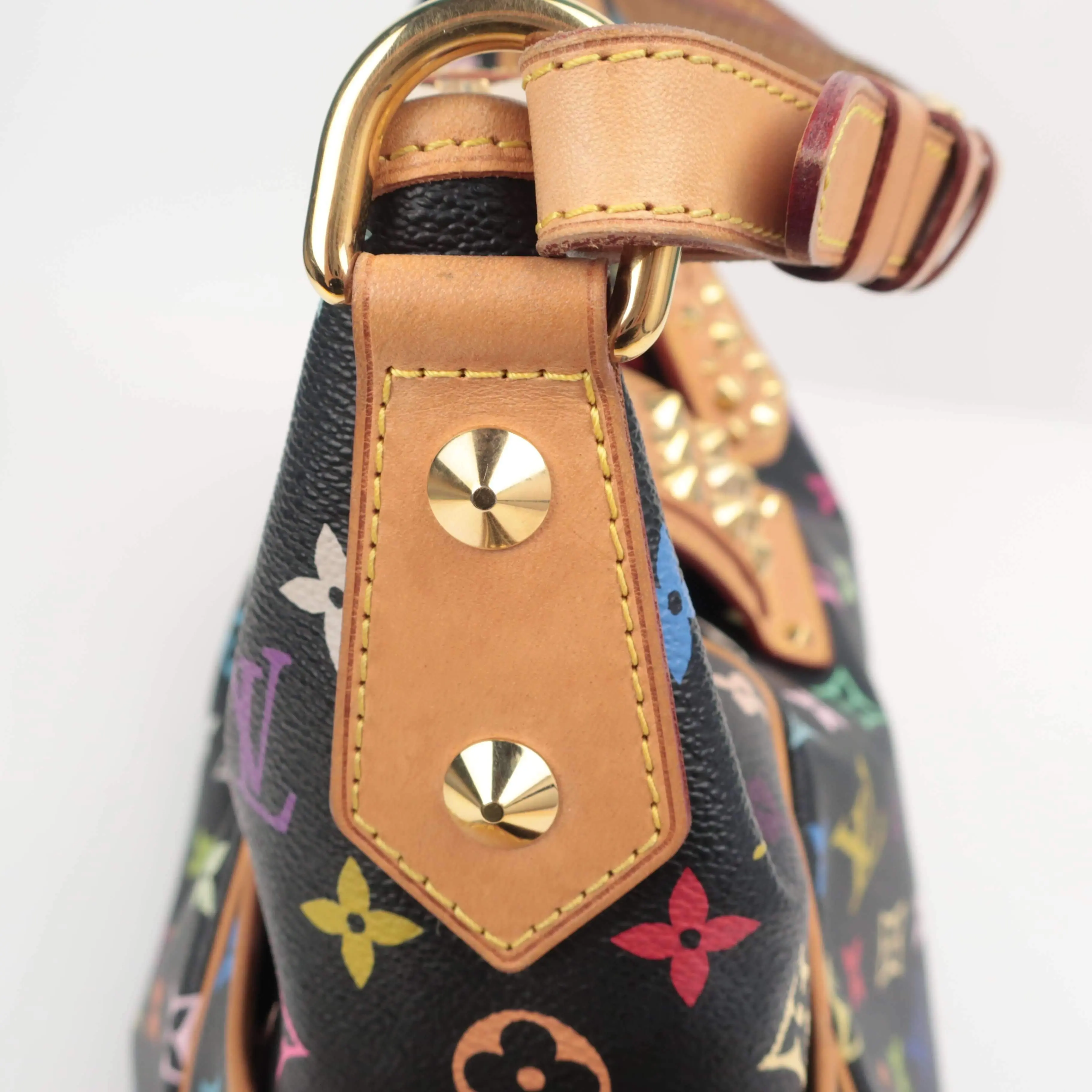 Product image 52