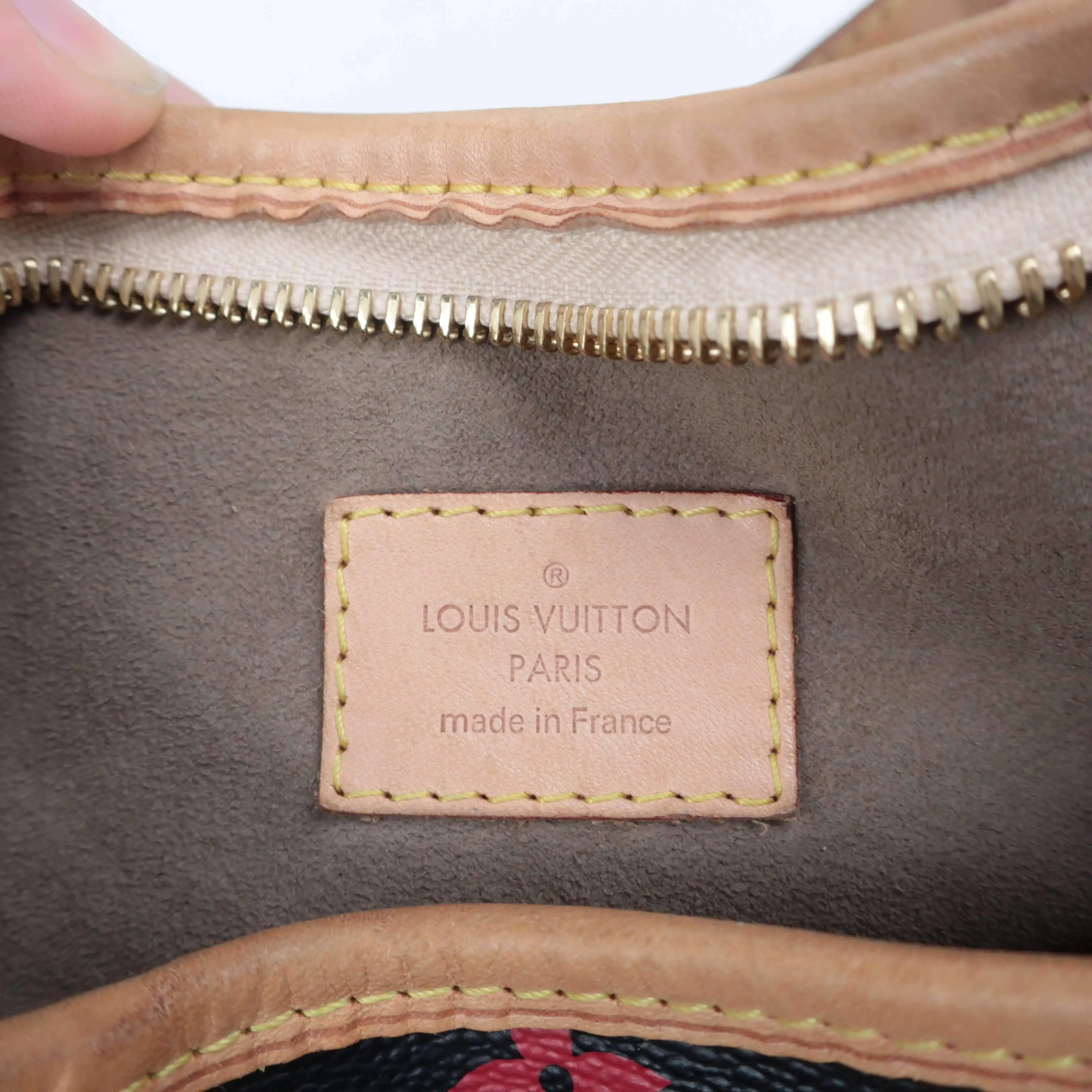 Product image 57