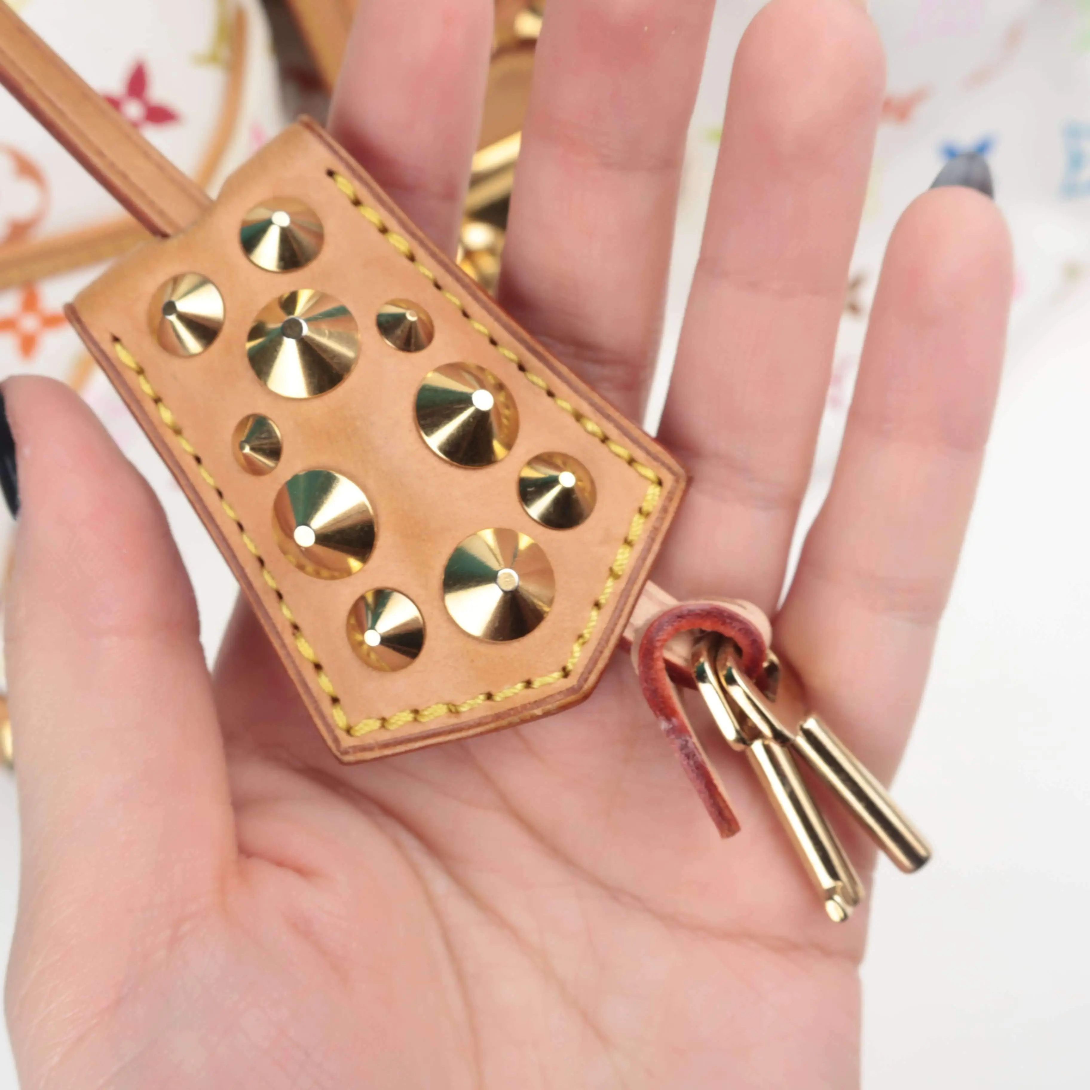 Product image 20