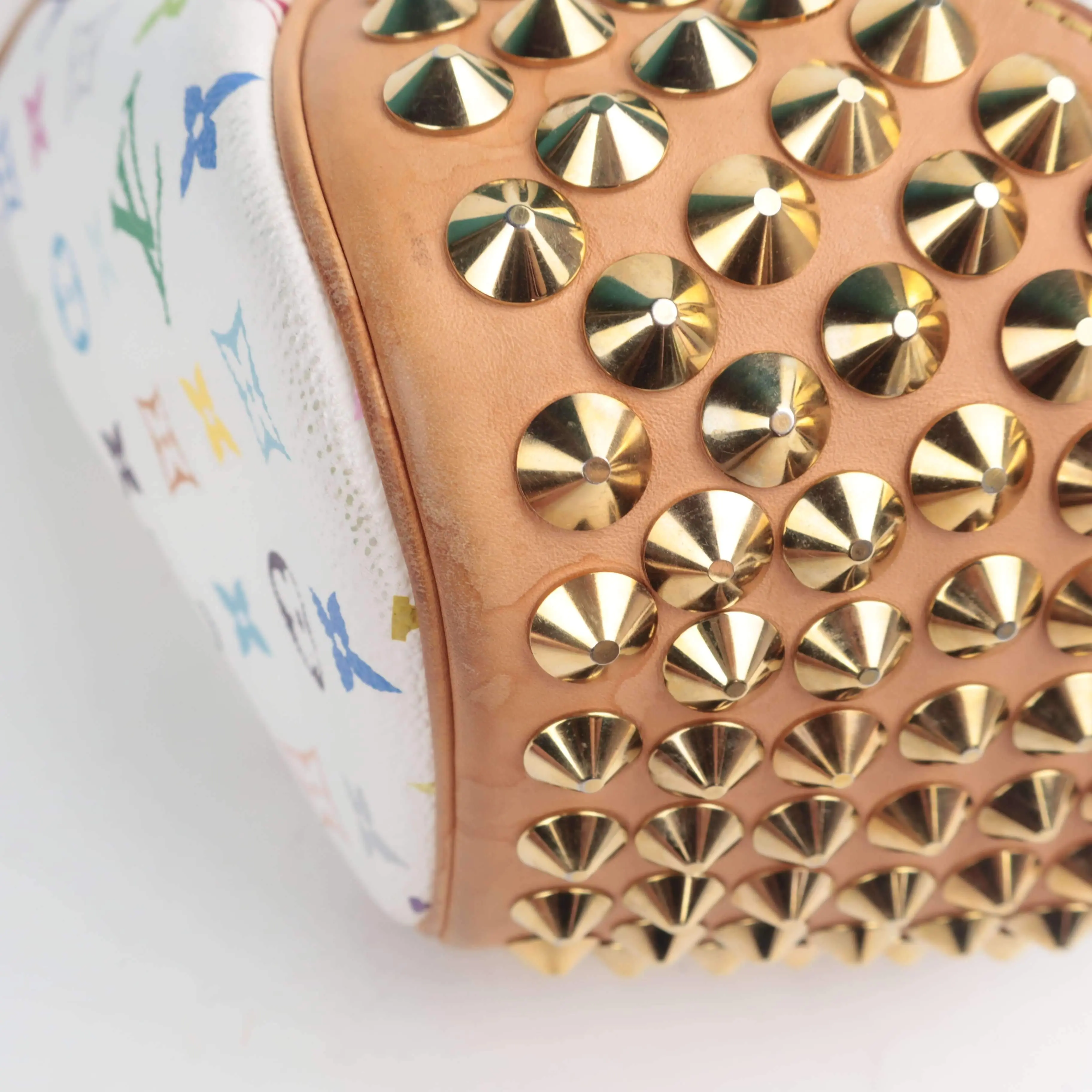 Product image 32