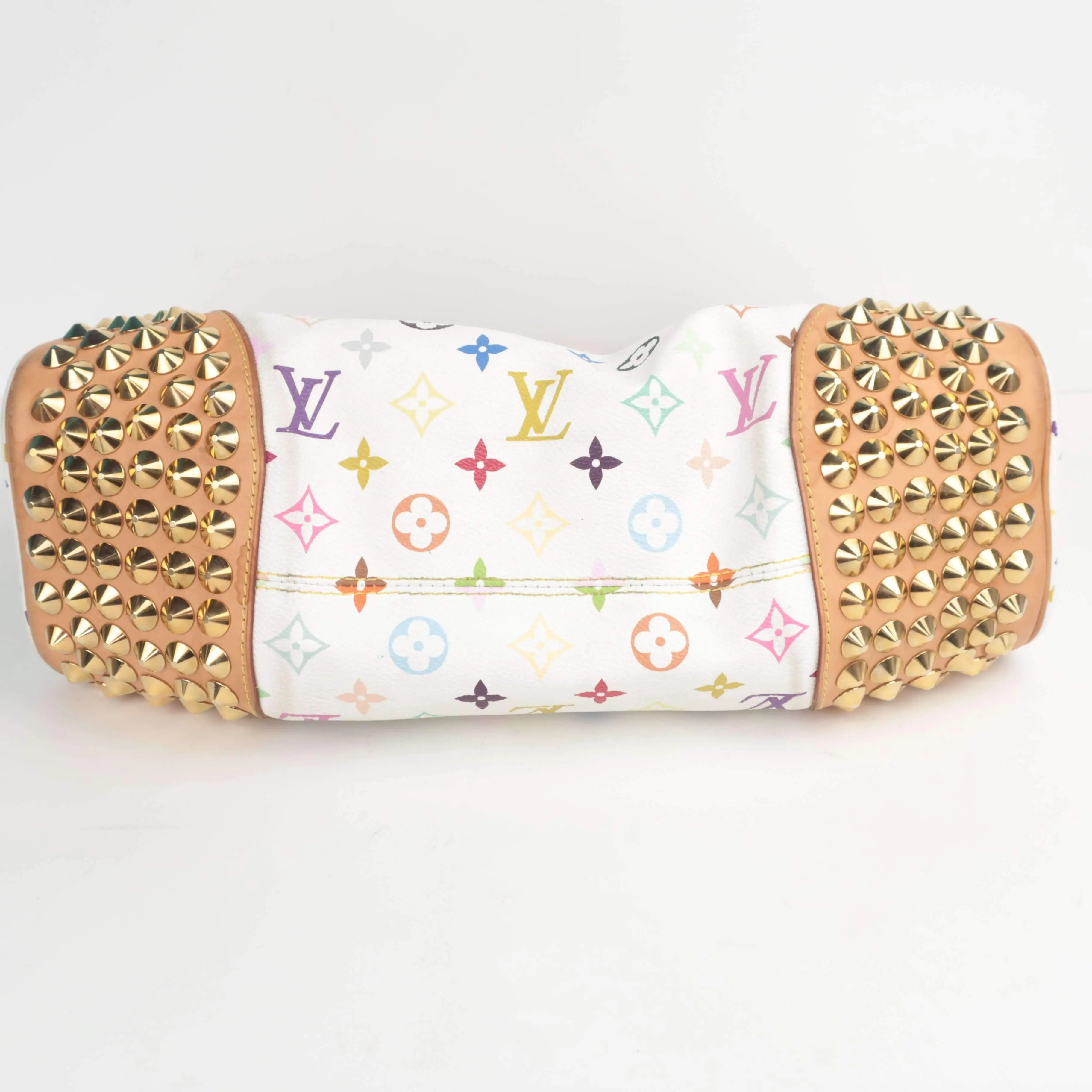 Product image 36