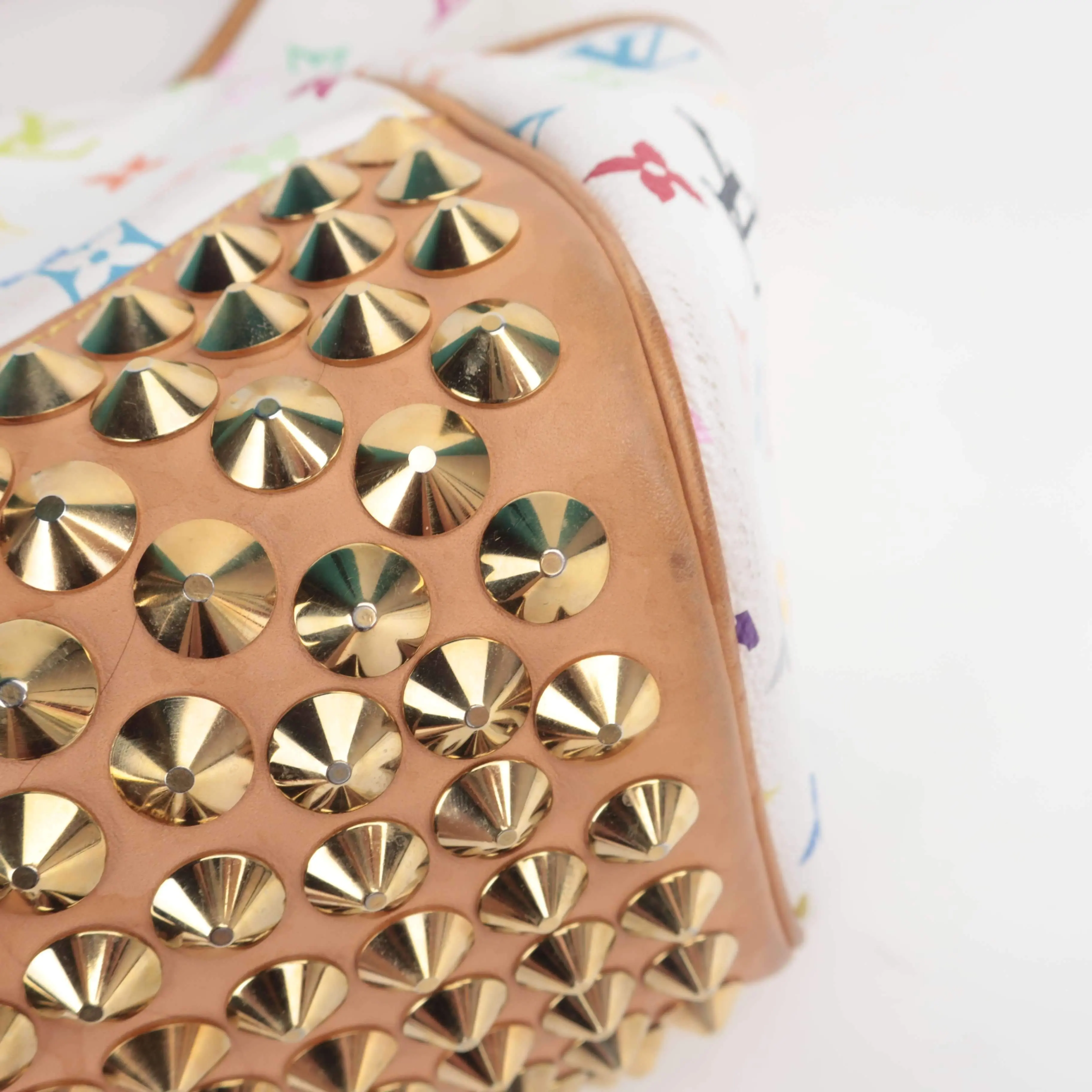 Product image 38