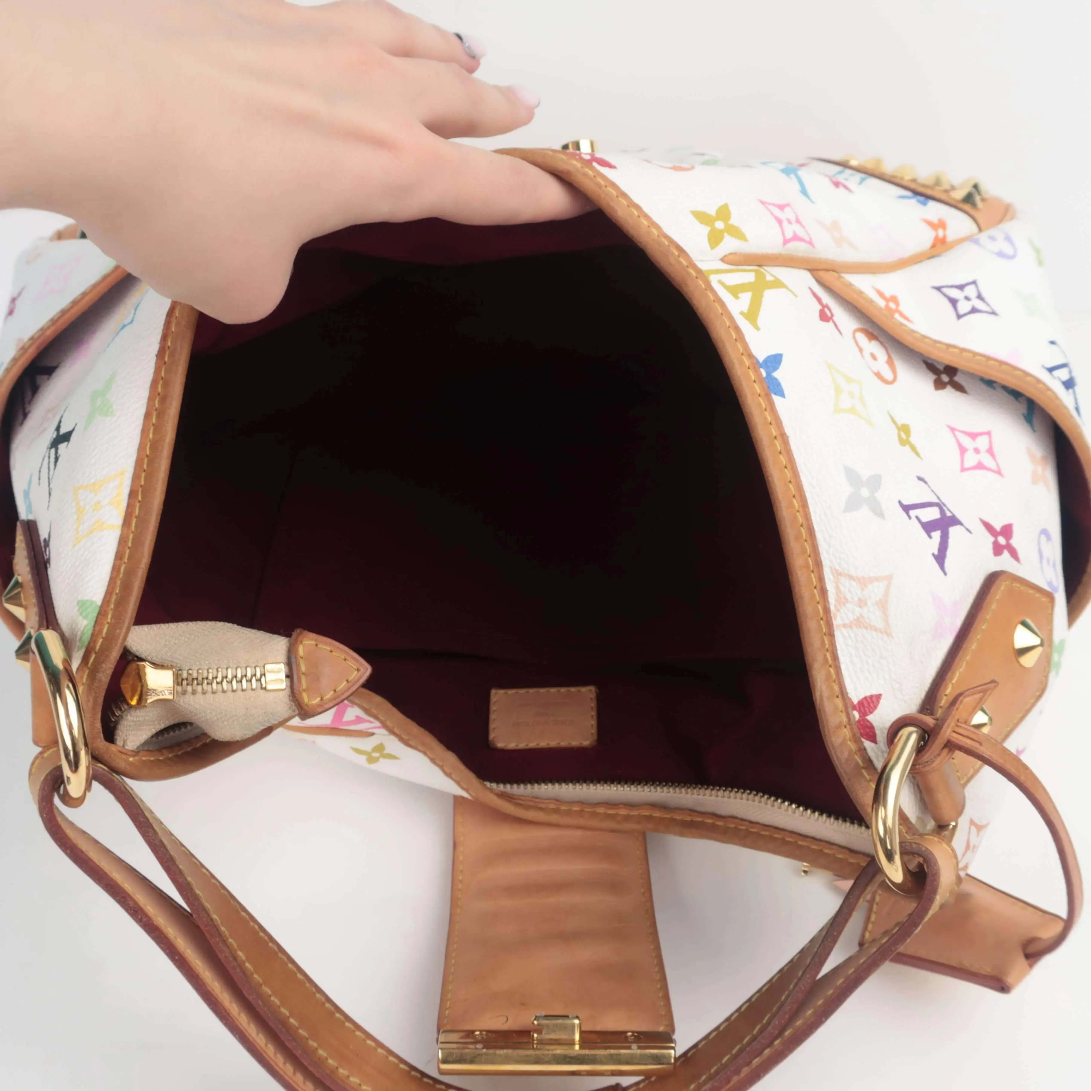 Product image 47