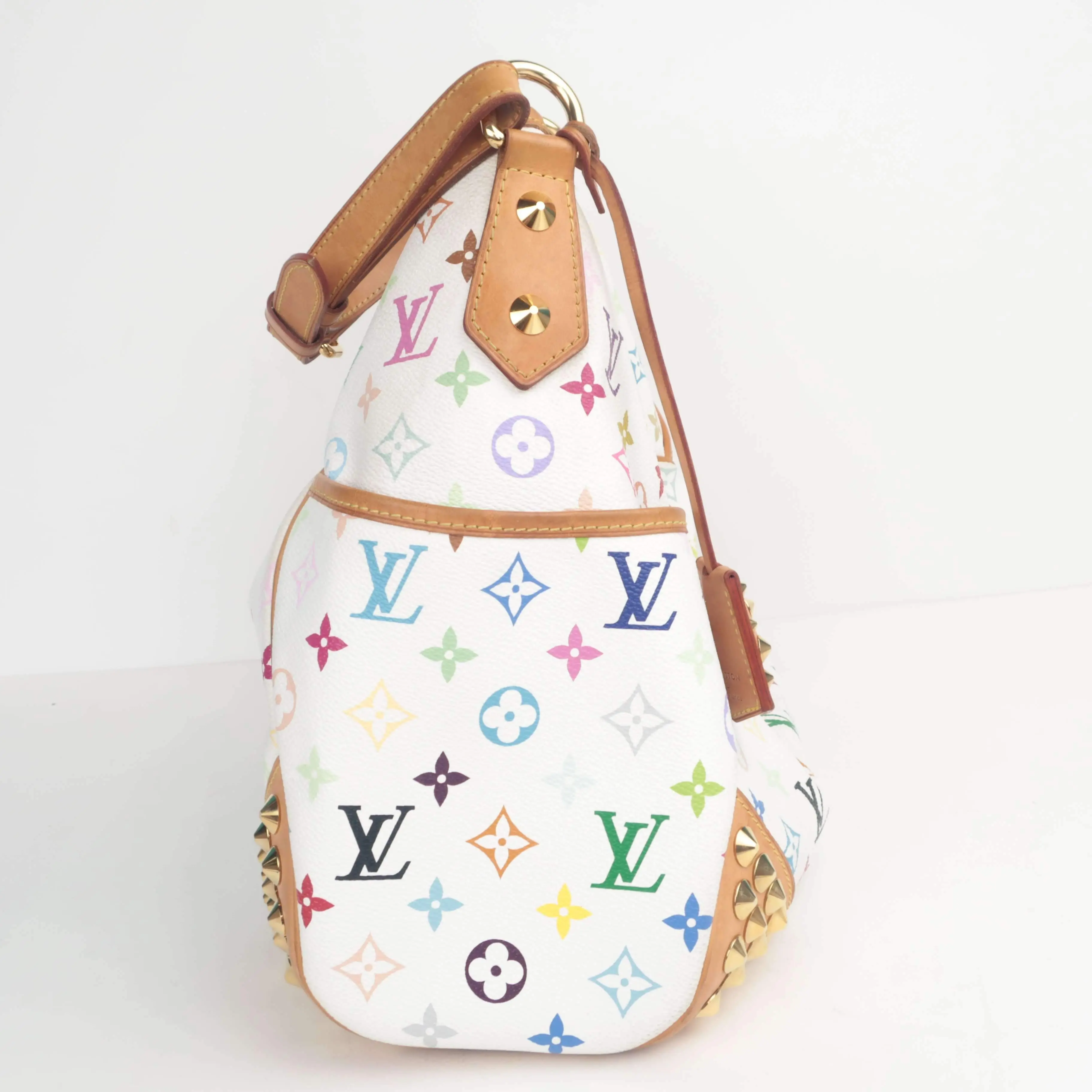 Product image 56