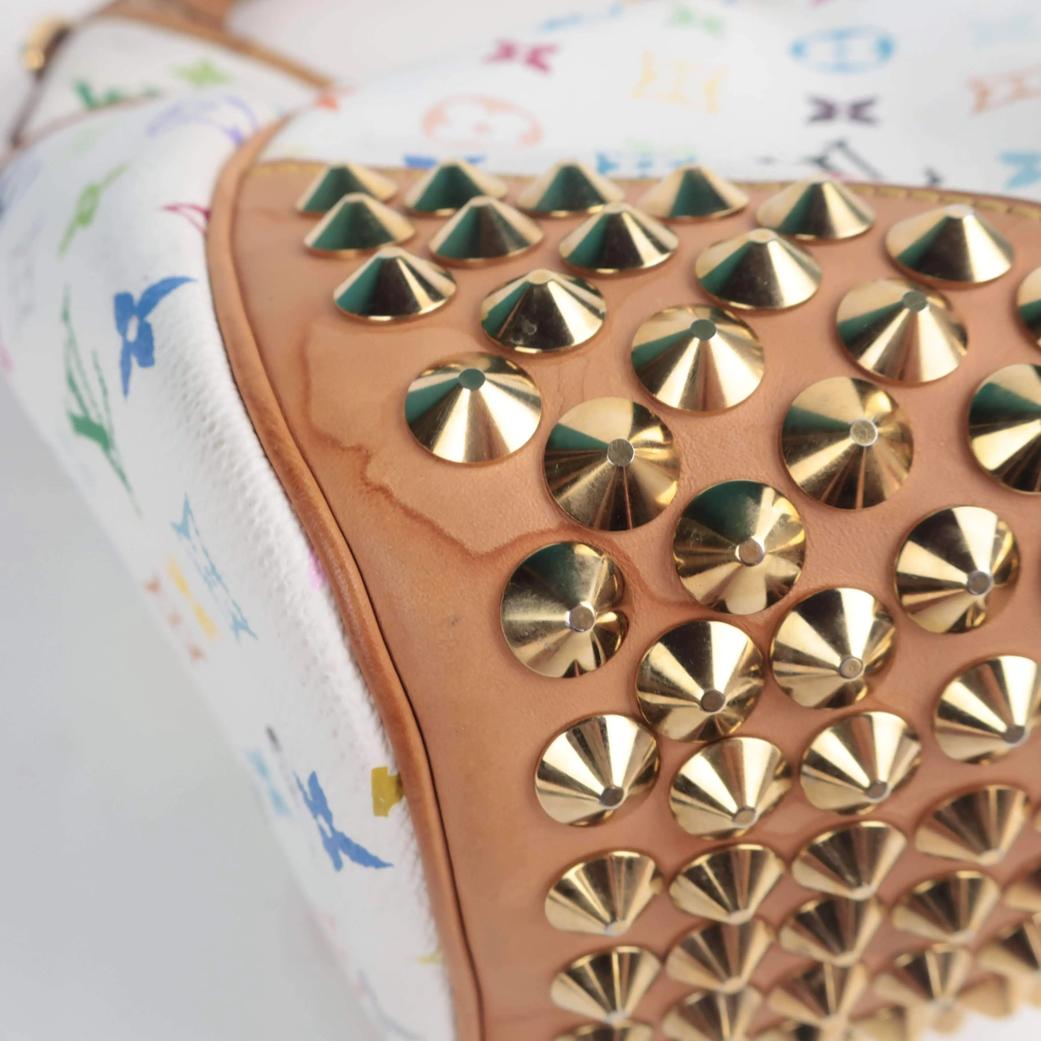 Product image 64