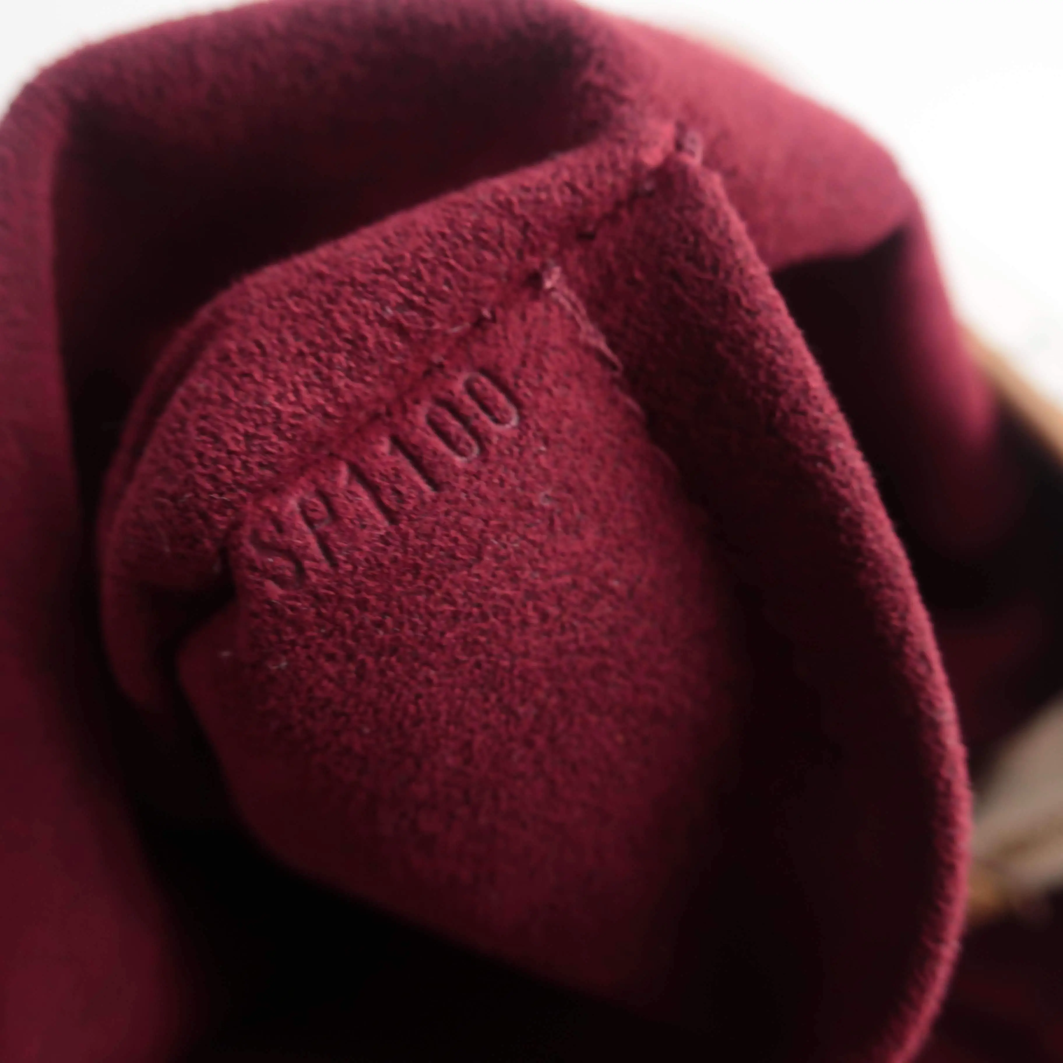 Product image 70