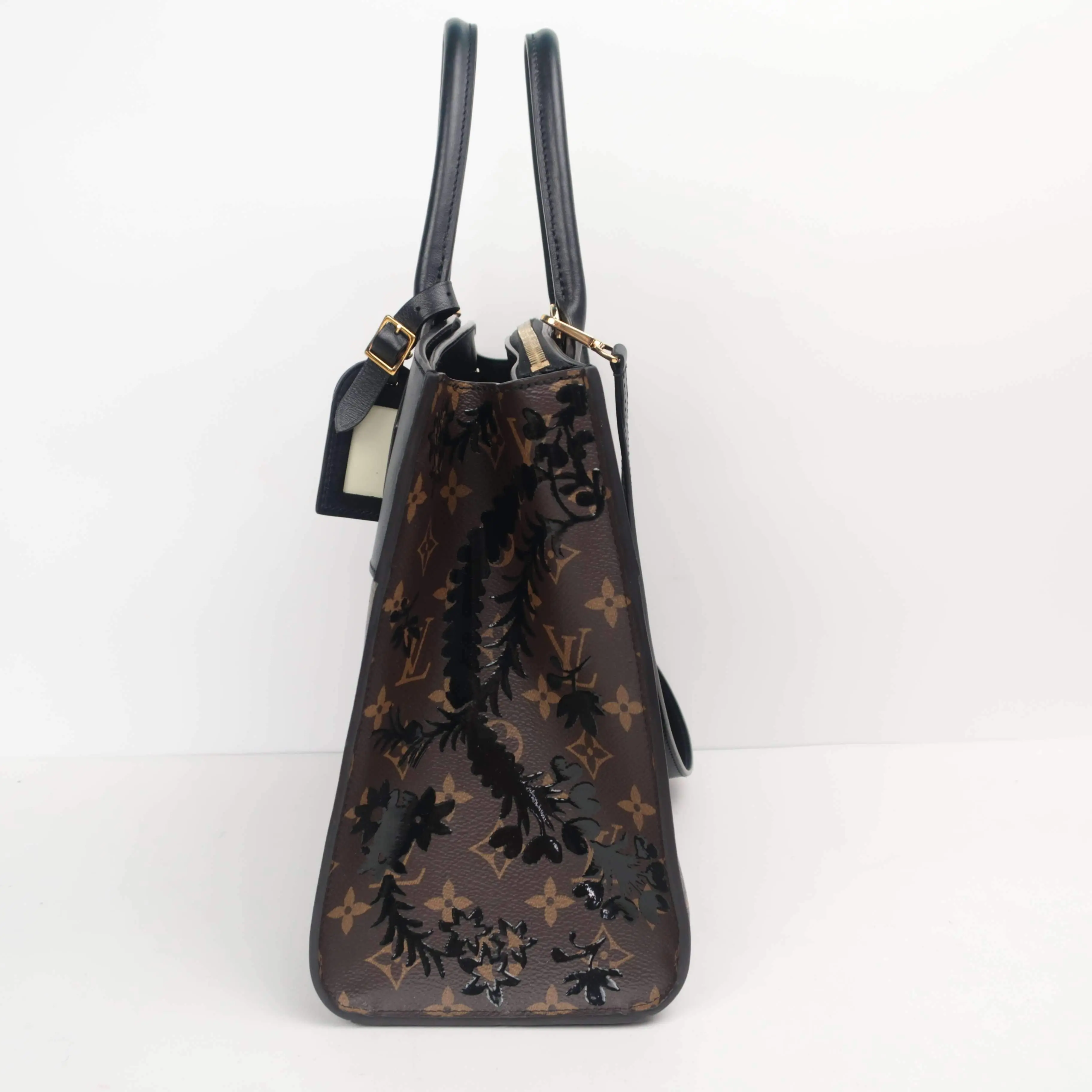 Product image 46