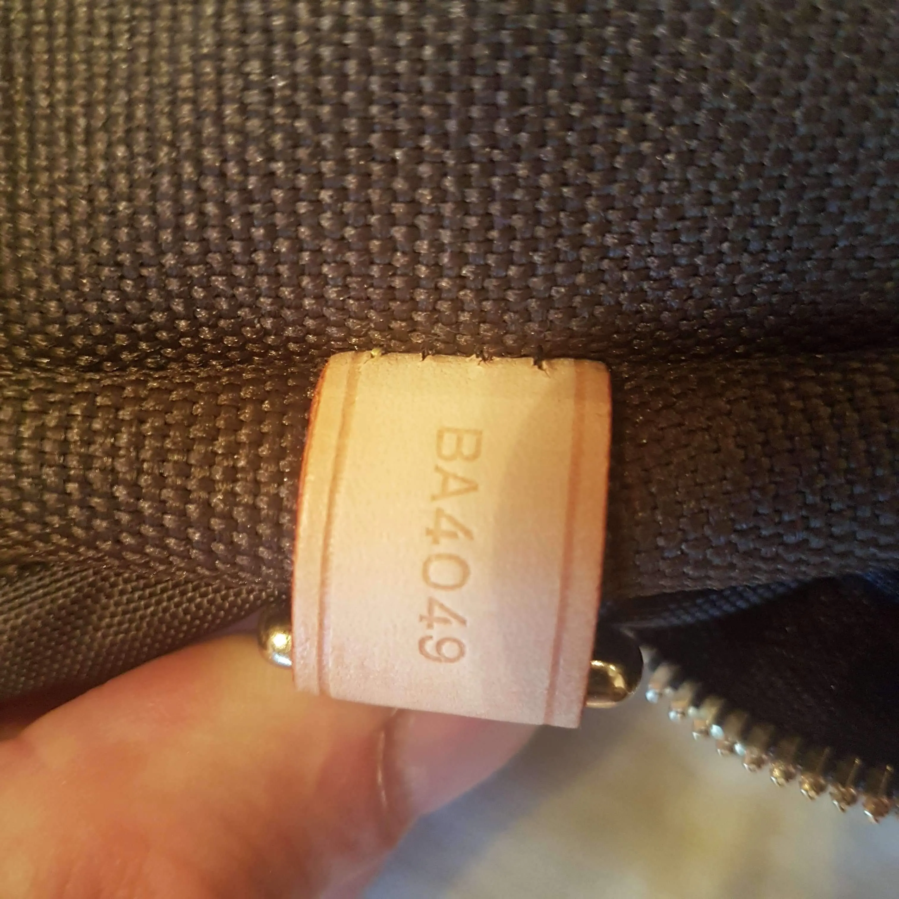 Product image 26