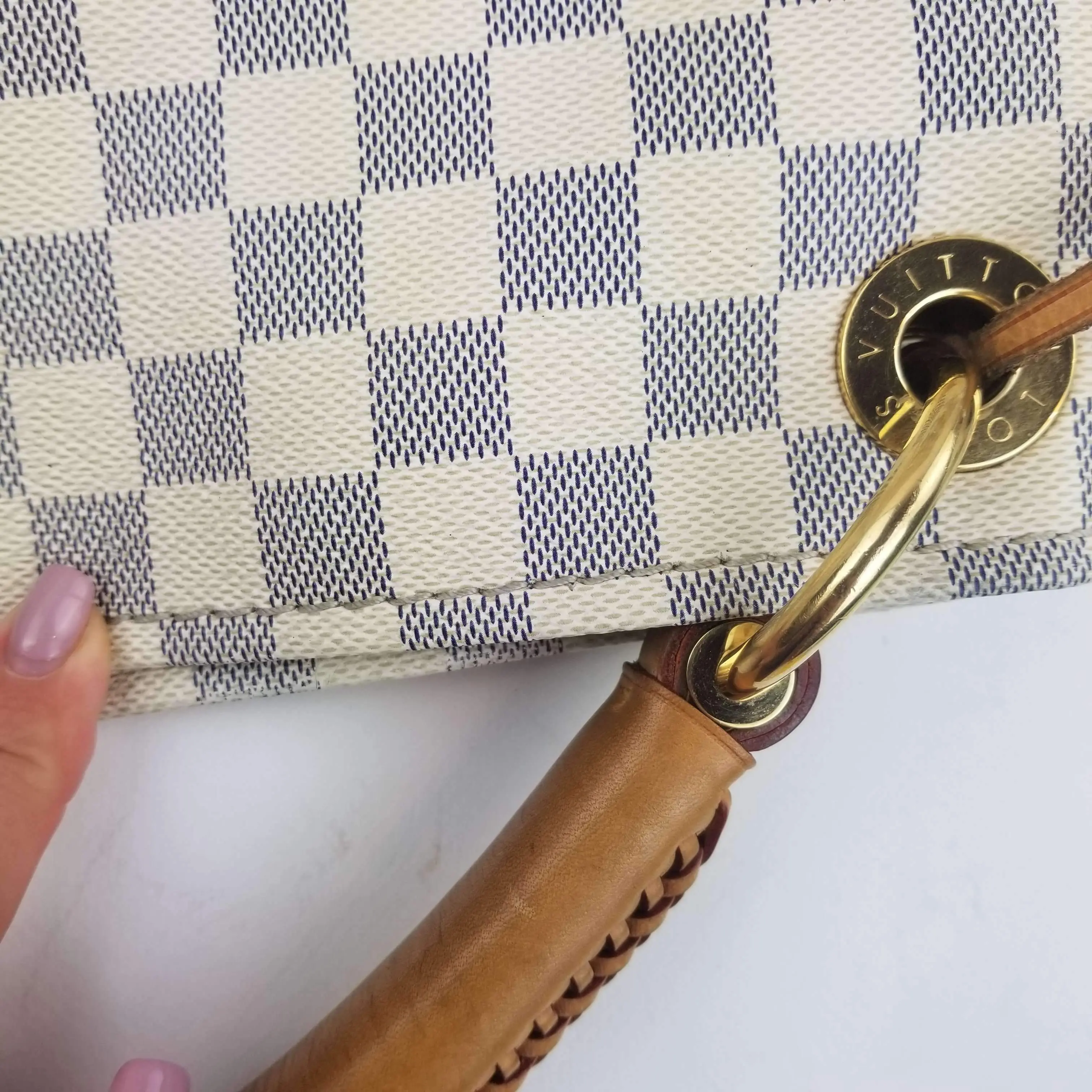 Product image 20