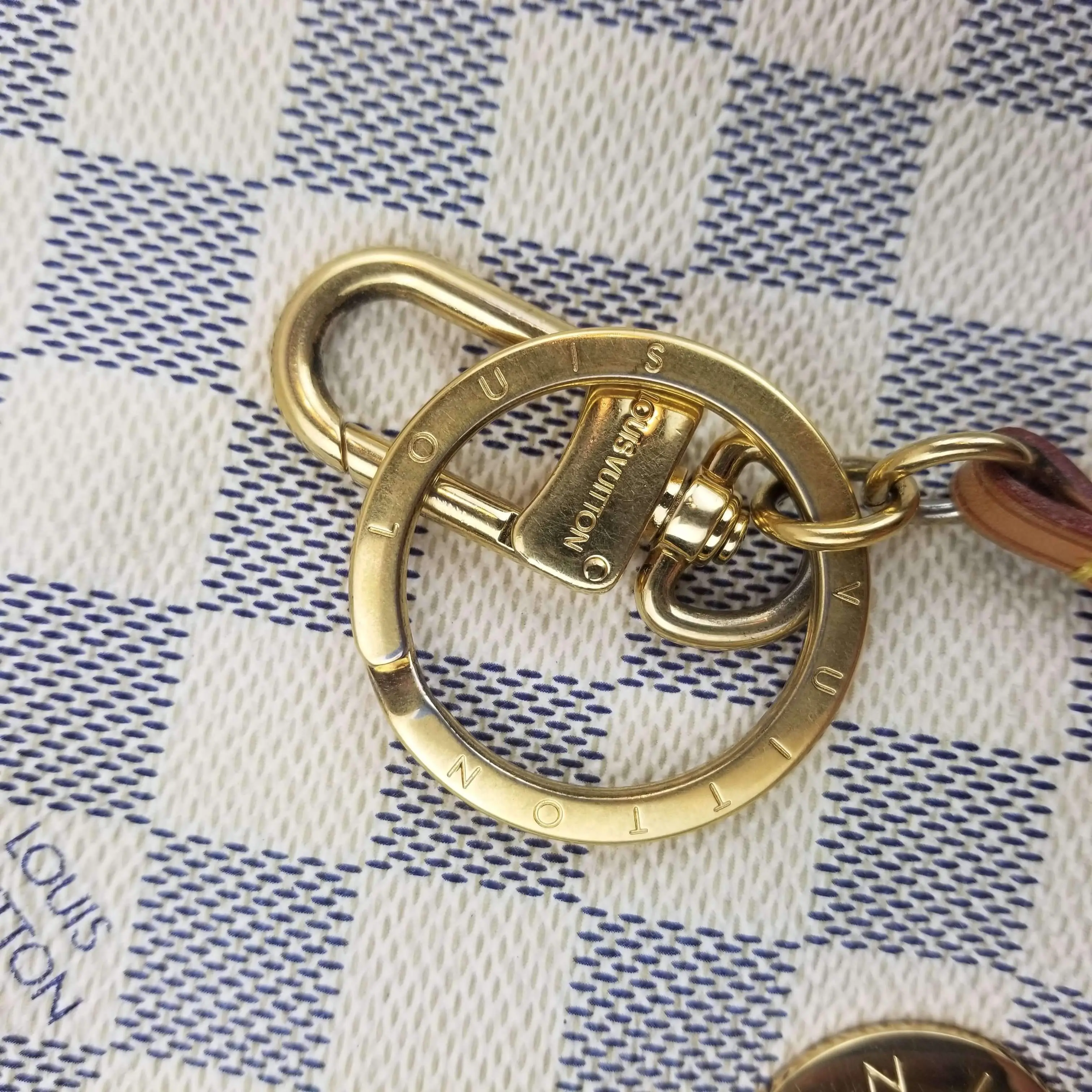 Product image 30