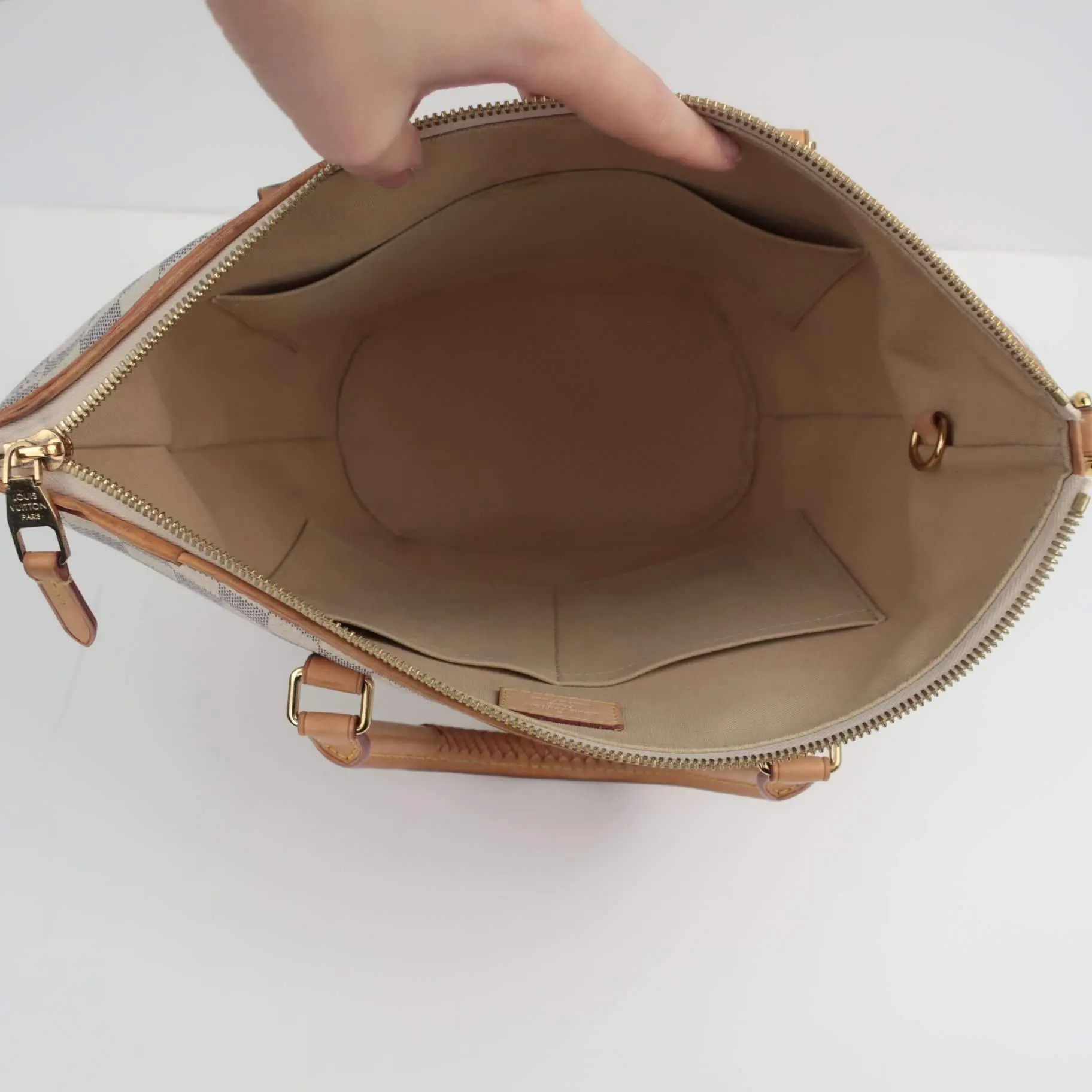Product image 50