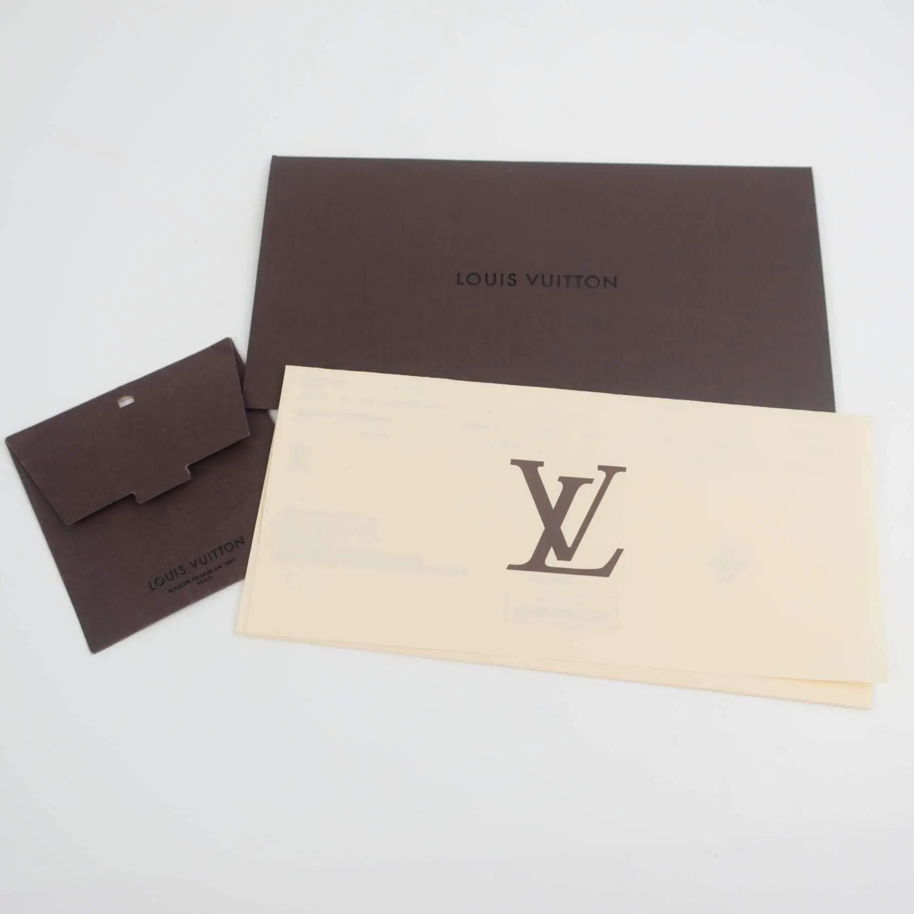 Product image 53