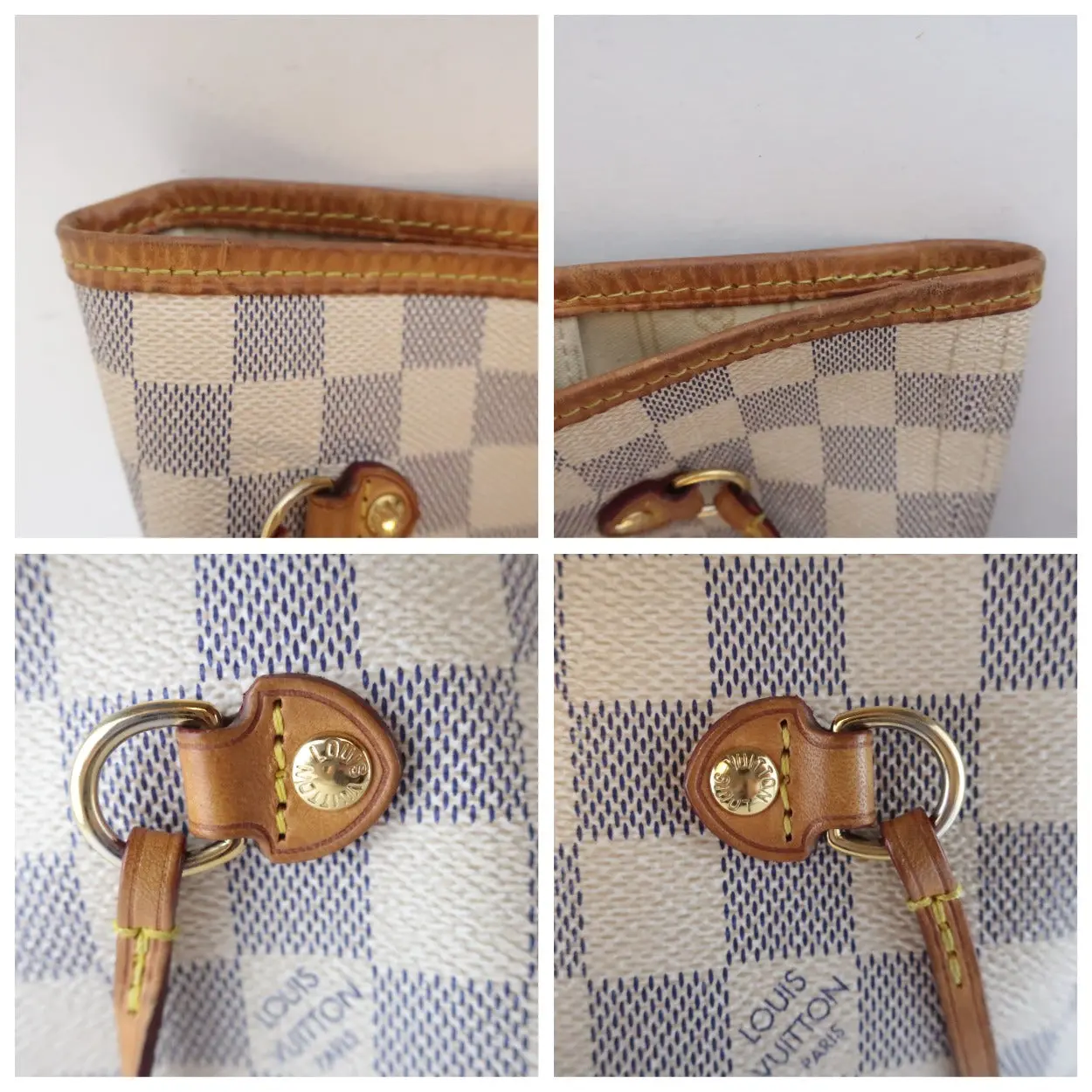 Product image 39