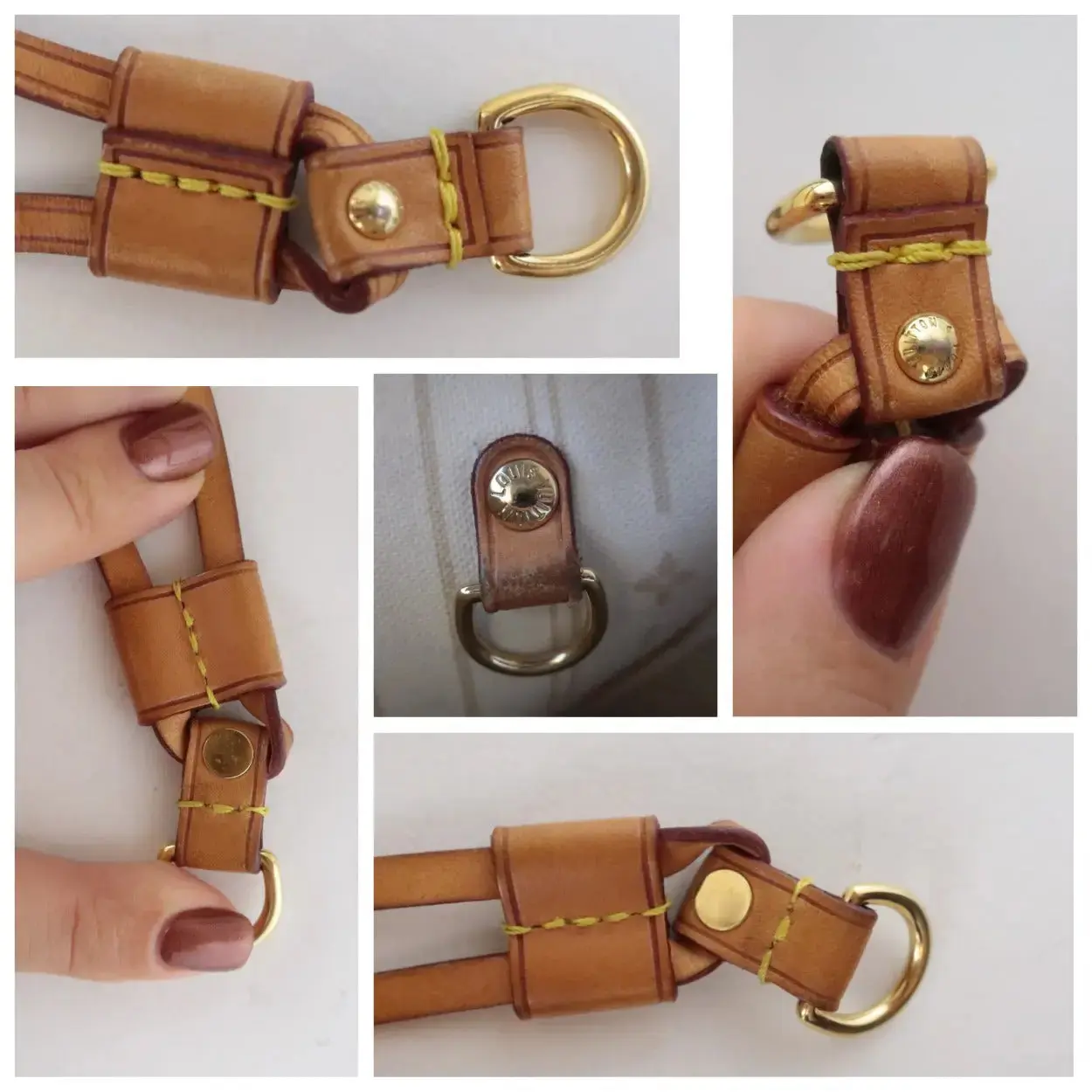 Product image 41