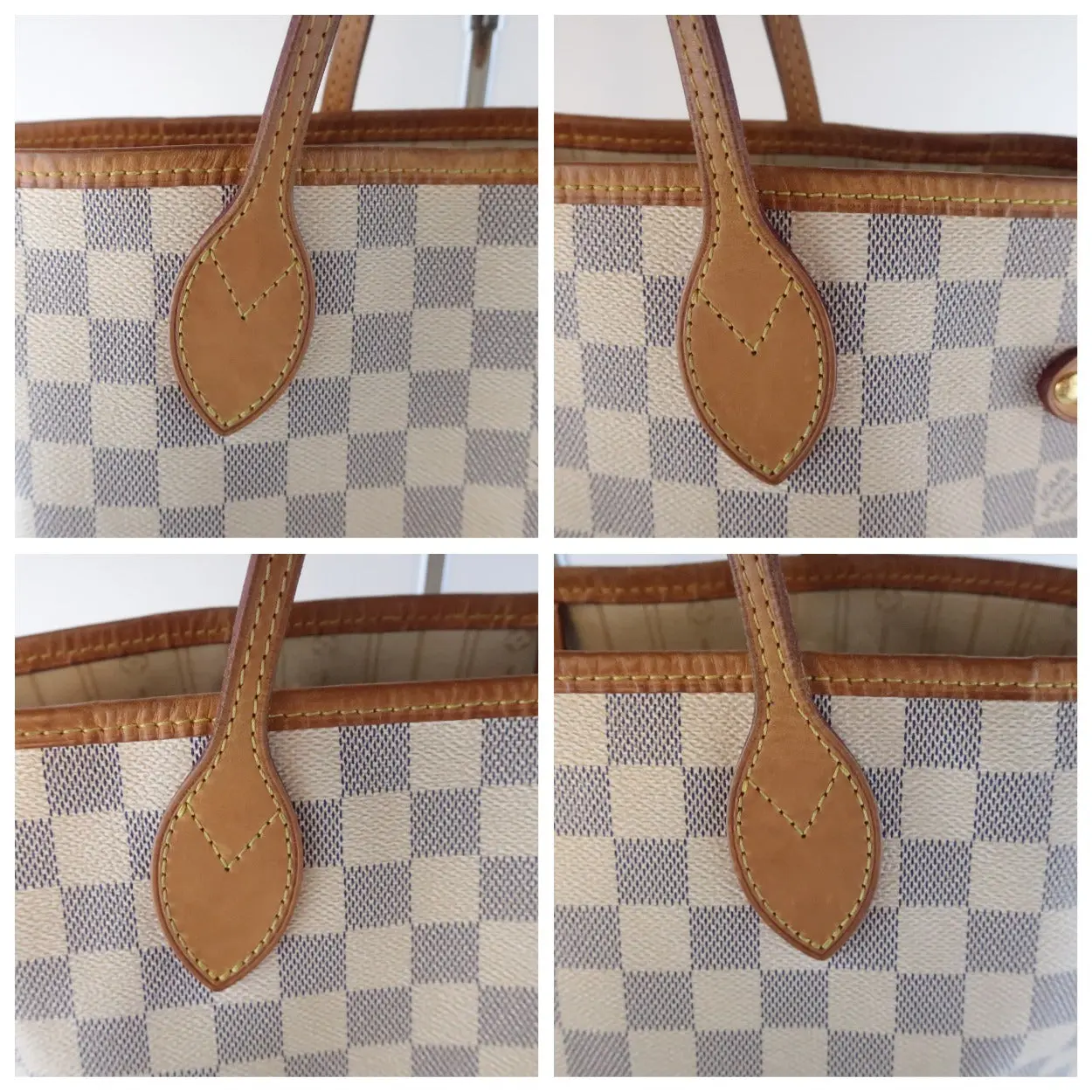 Product image 46